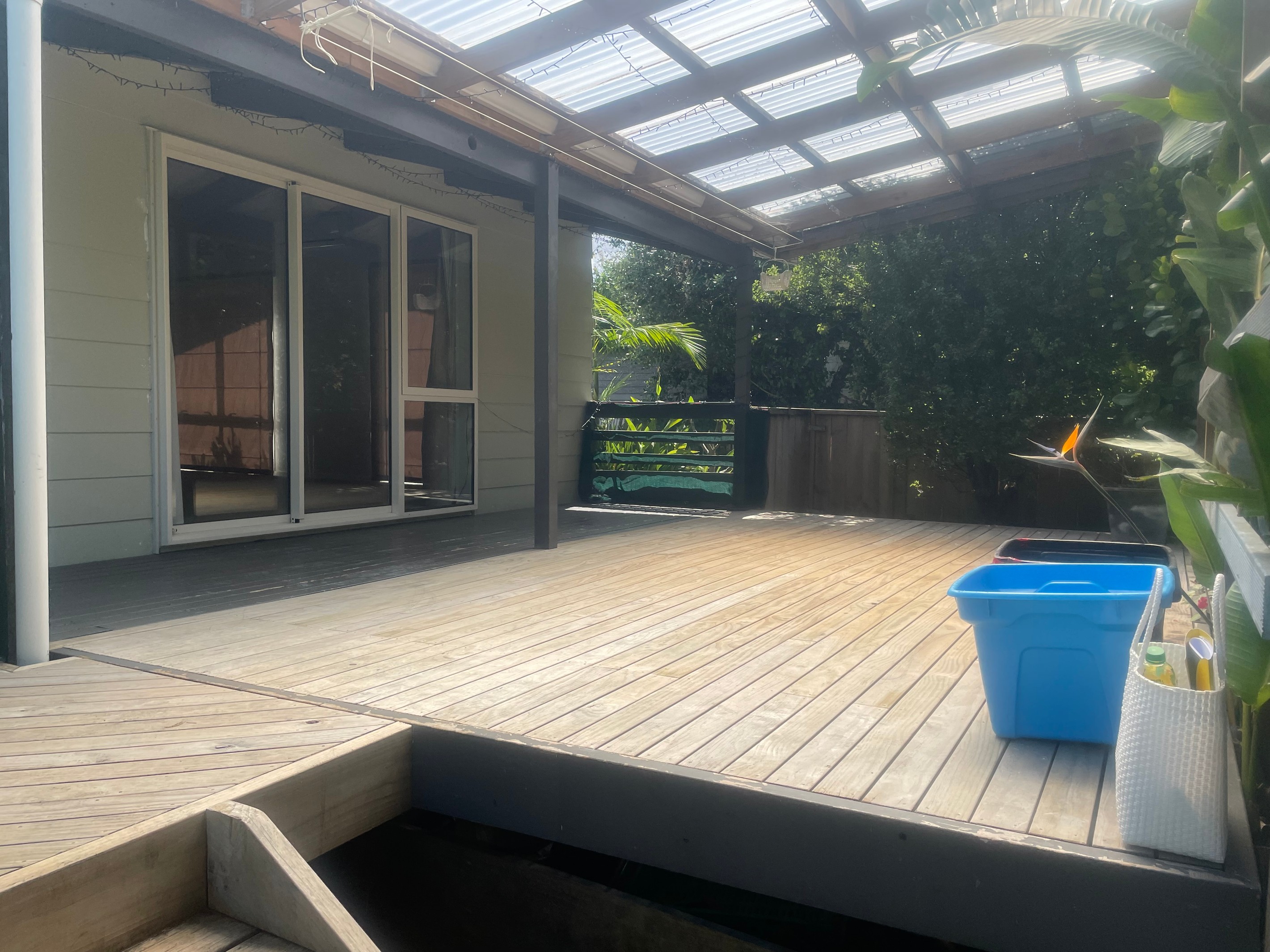 62 Raumati Crescent, Onerahi, Whangarei District