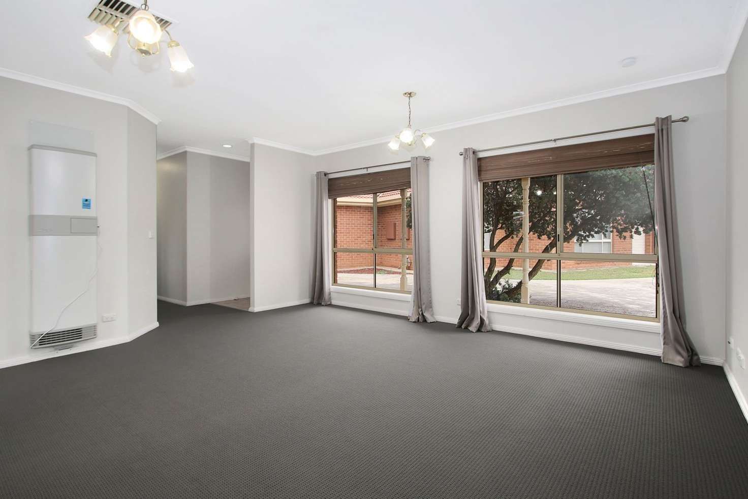 2/416 Tumgarra Place, Lavington, NSW 2641