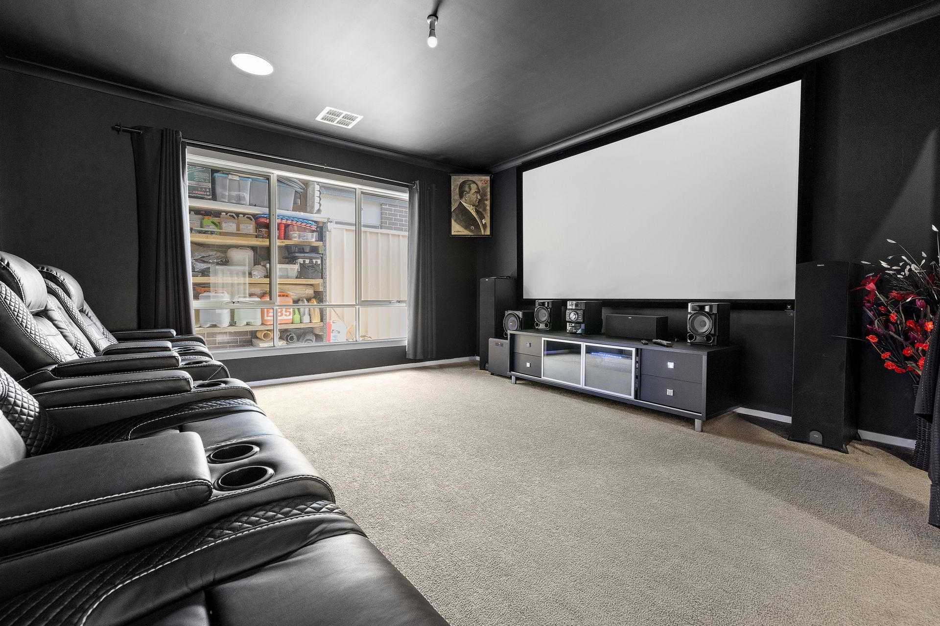 16 Arbourlea Boulevard, Cranbourne North, VIC 3977