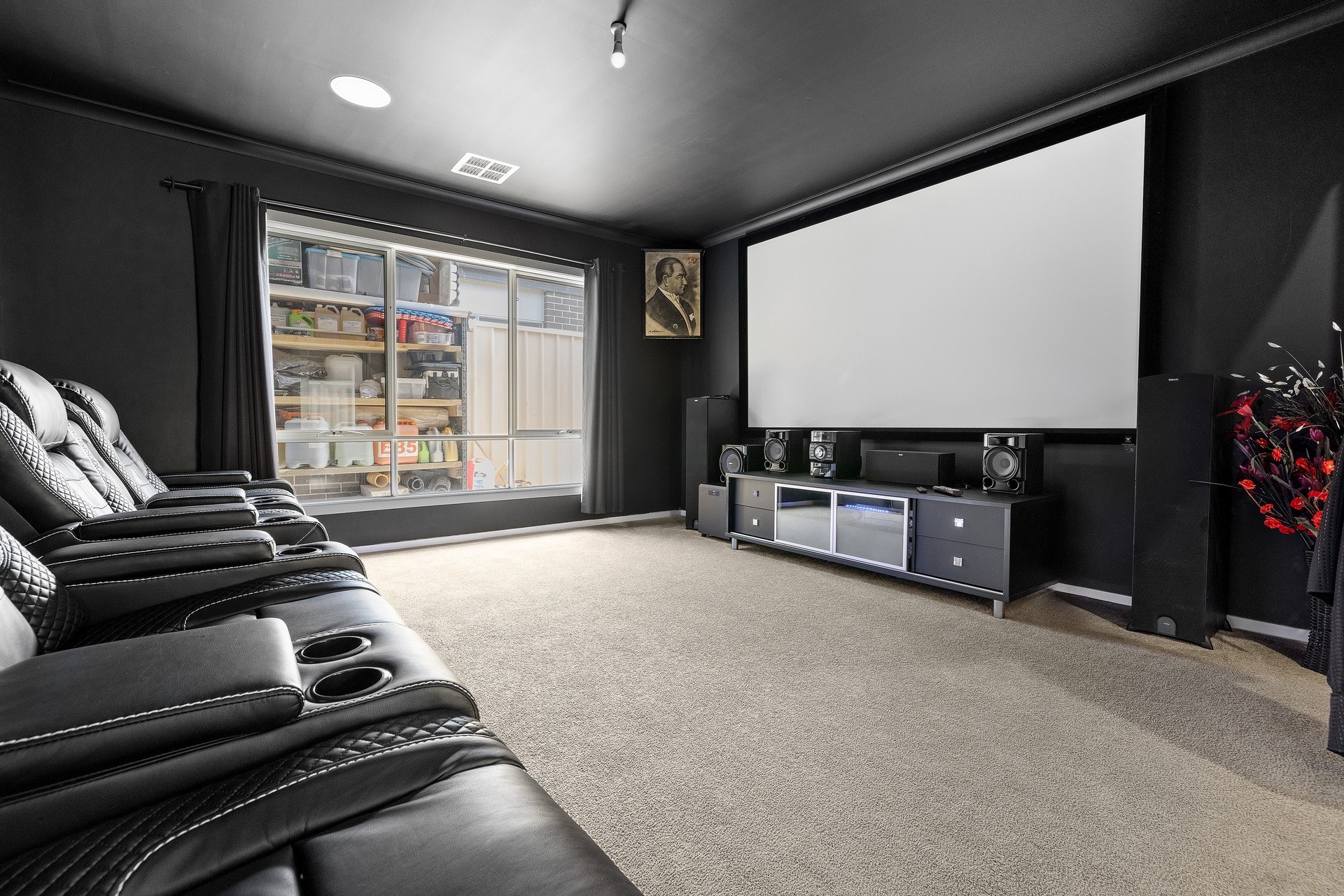 16 Arbourlea Boulevard, Cranbourne North, VIC 3977