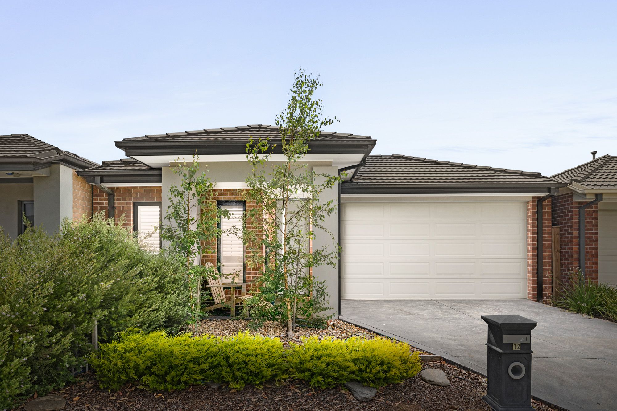 12 Arthurdale Cresent, Werribee, VIC 3030