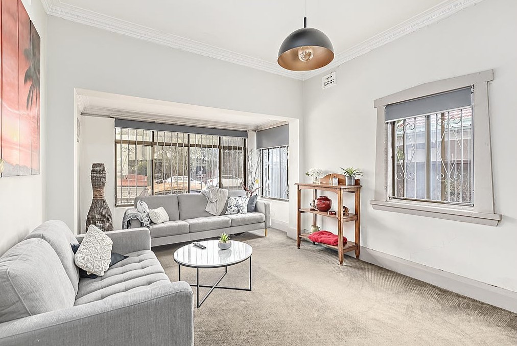 24 Milton Street North, Ashfield, NSW 2131