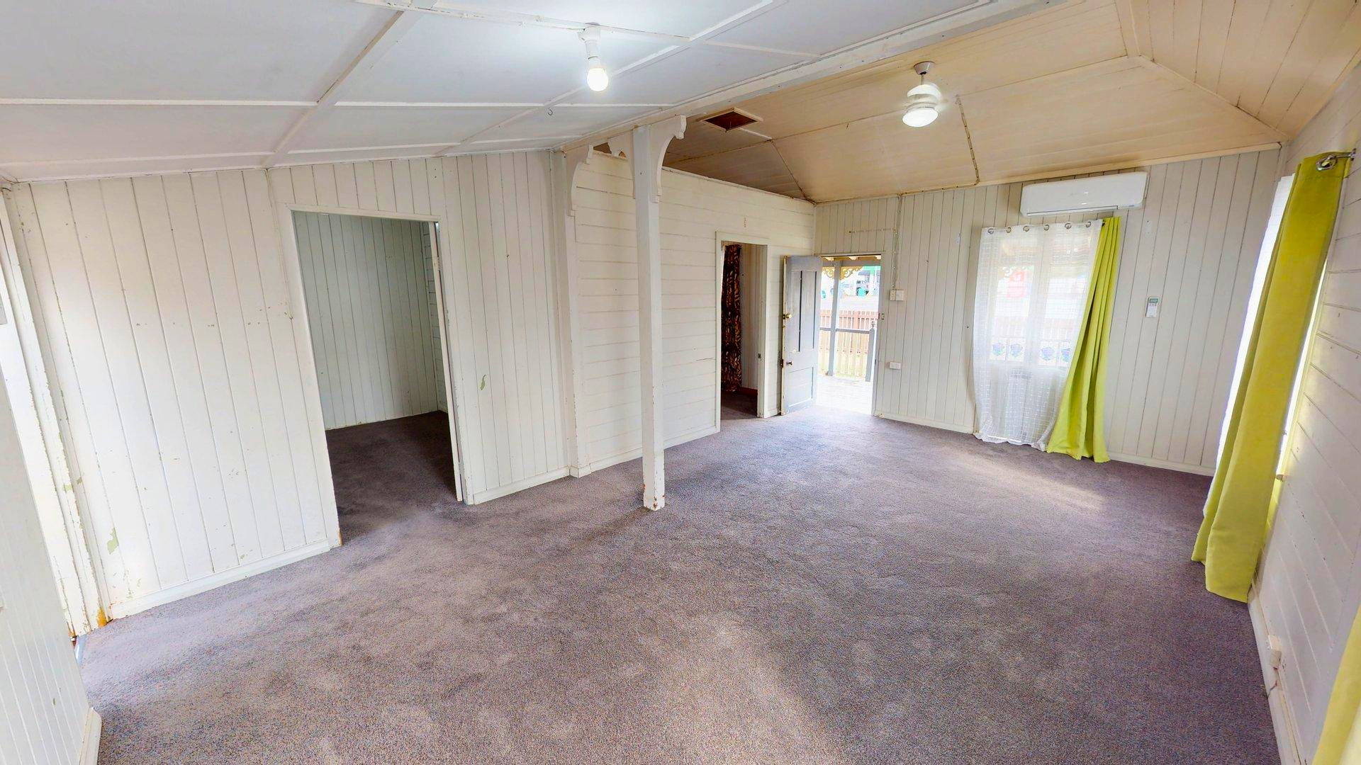 99 Capper Street — photo 13 of 23