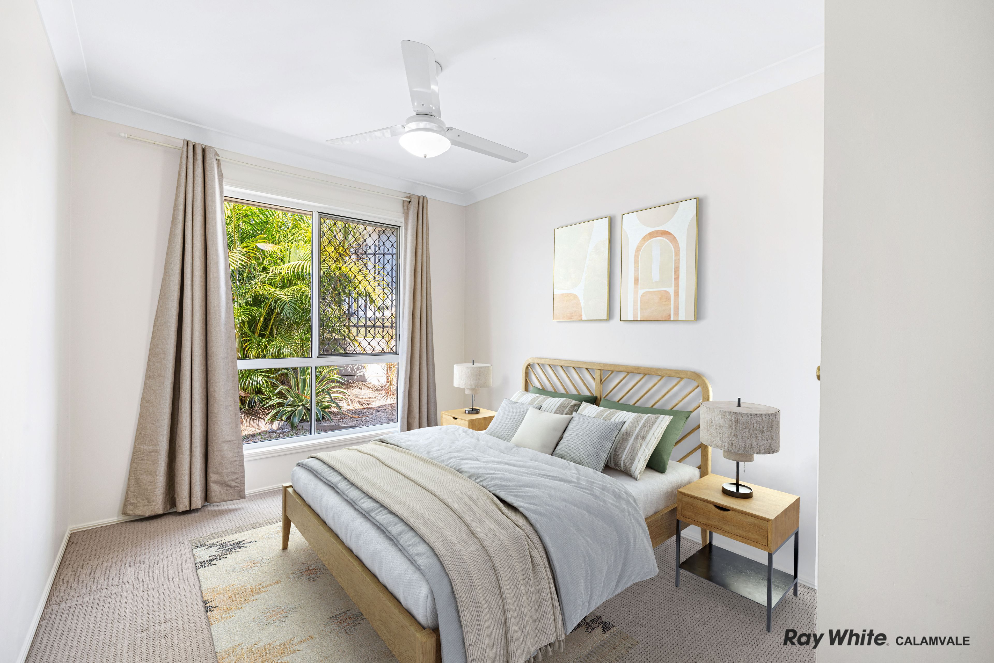 3 Namoi Court — photo 8 of 12
