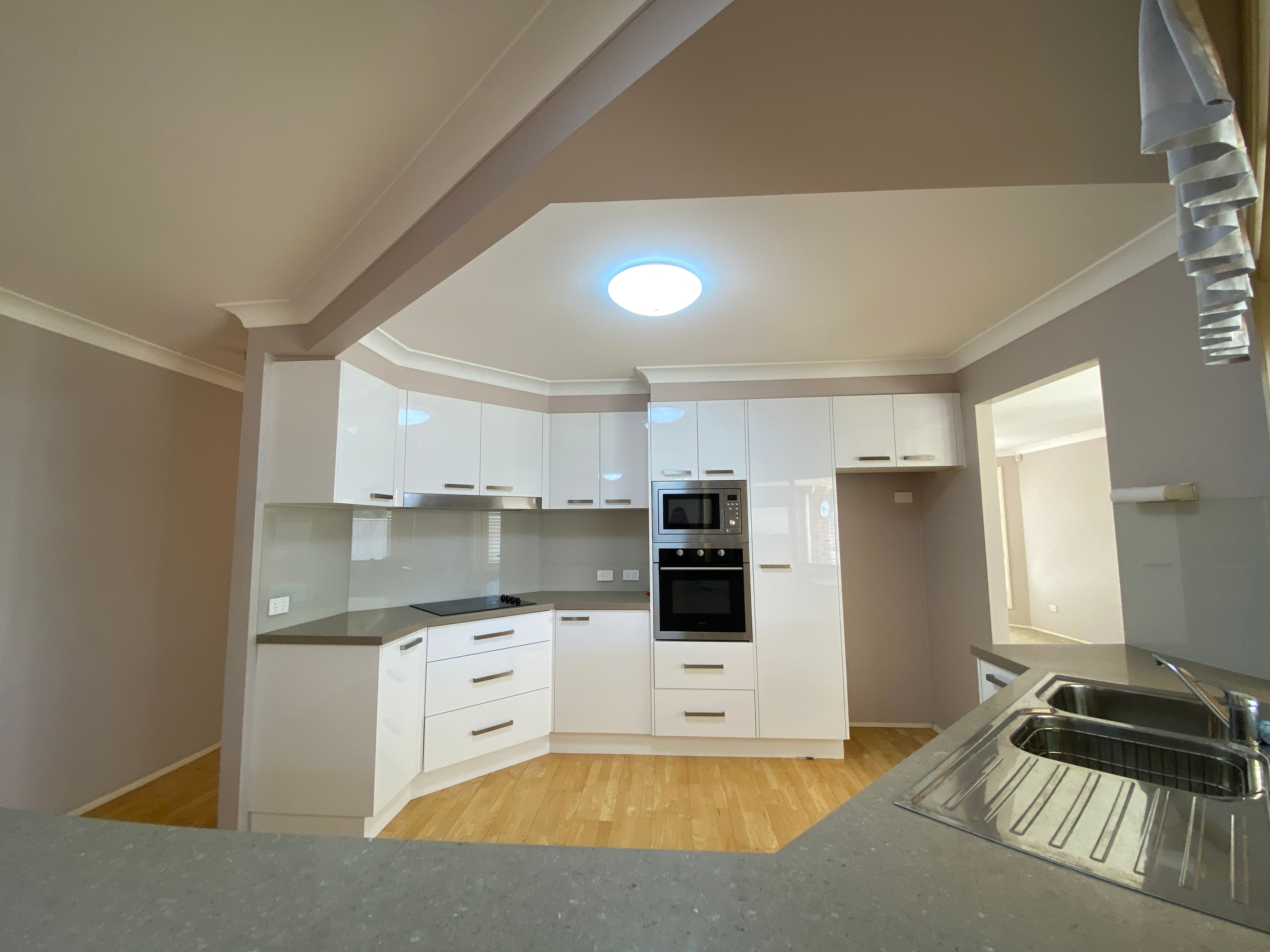 20 Cronin Place — photo 5 of 21