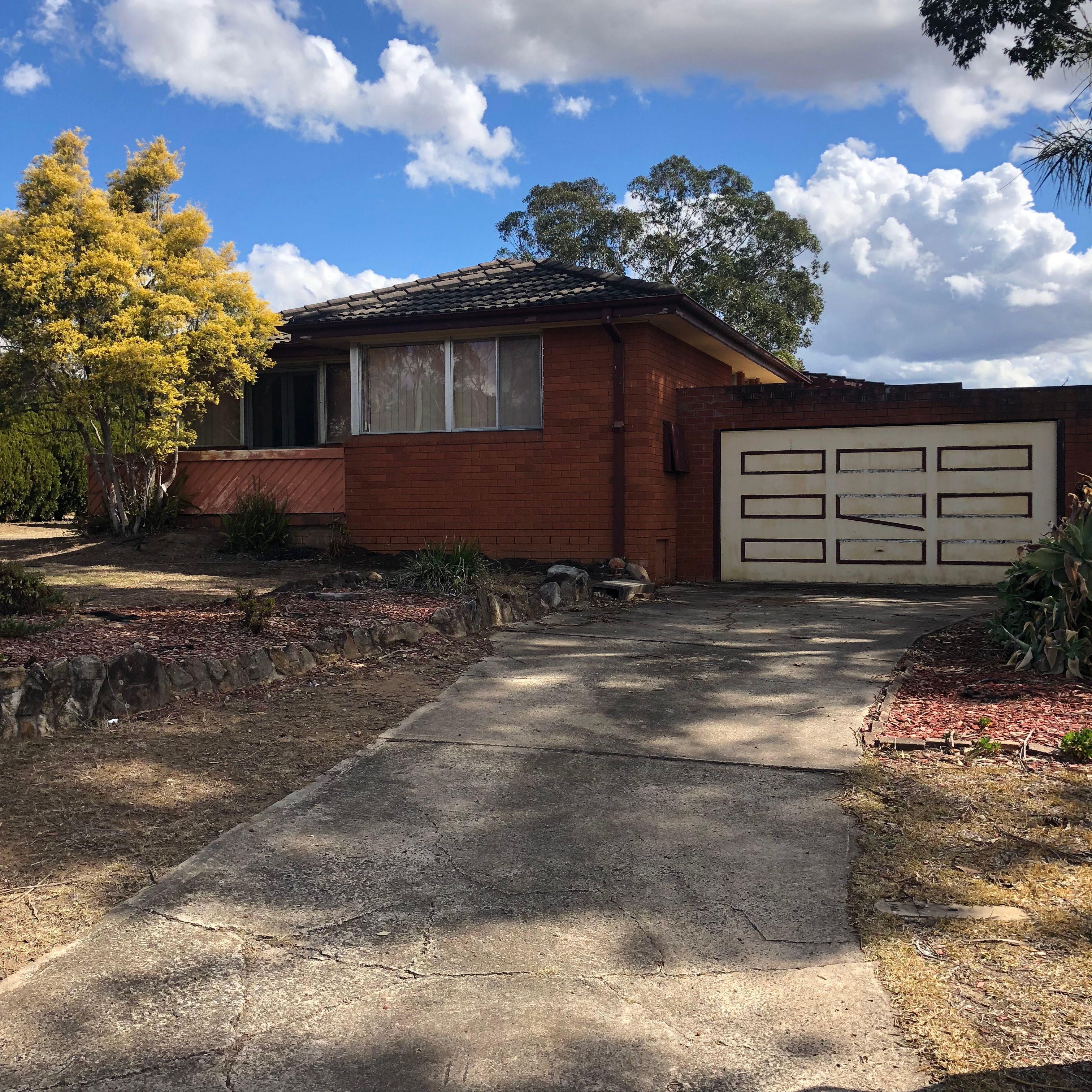 12 Impala Avenue, Werrington, NSW 2747