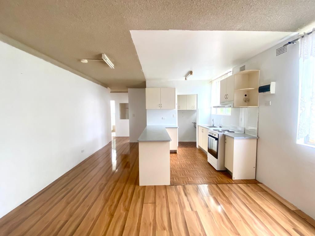 3/132-134 Lansdowne Road, Canley Vale, NSW 2166