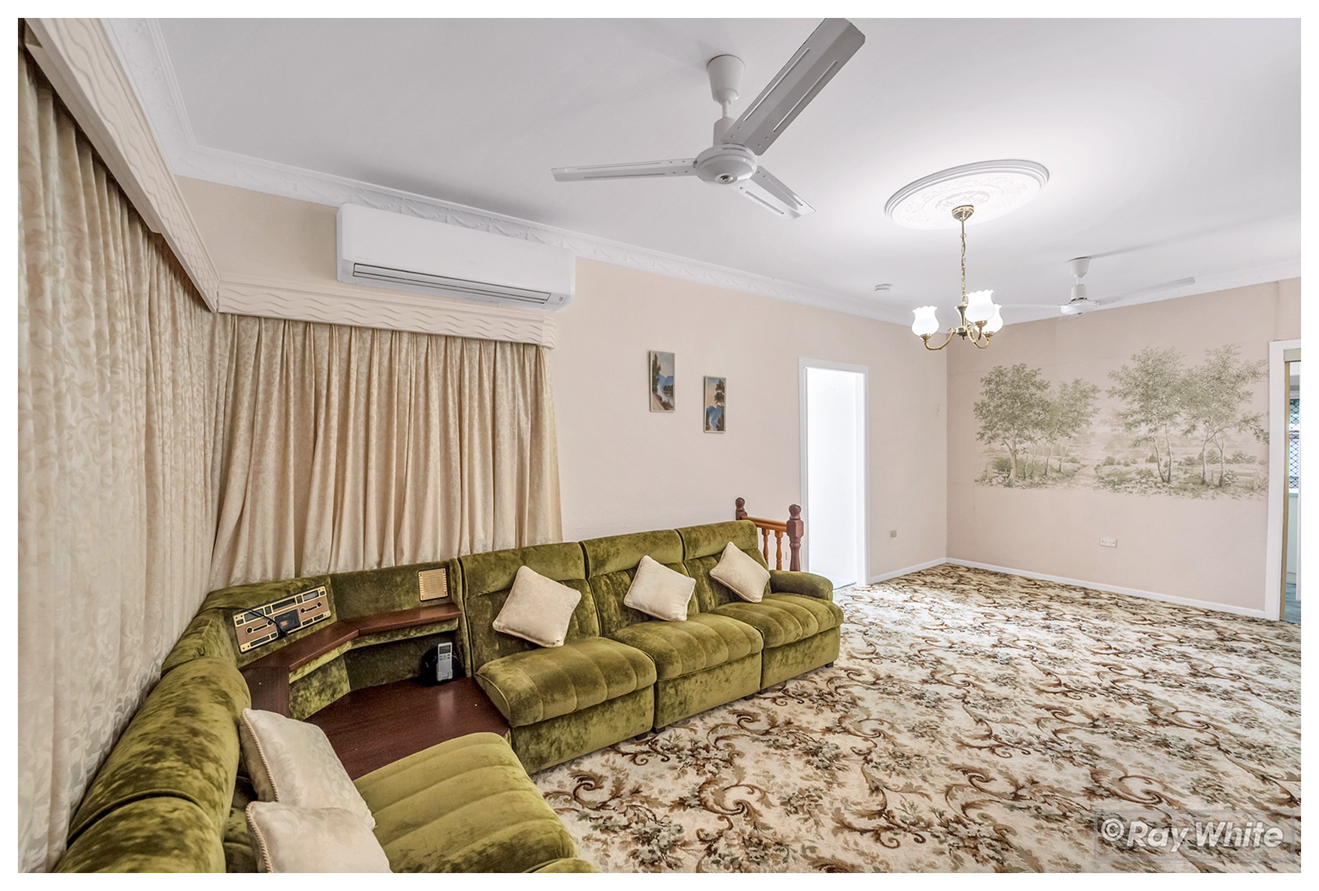 294 Hutton Street, Berserker, QLD 4701