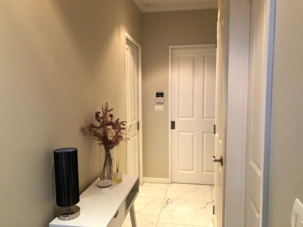 C/1 Staffordshire Street, Burwood, Christchurch City