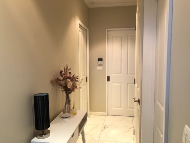 C/1 Staffordshire Street, Burwood, Christchurch City