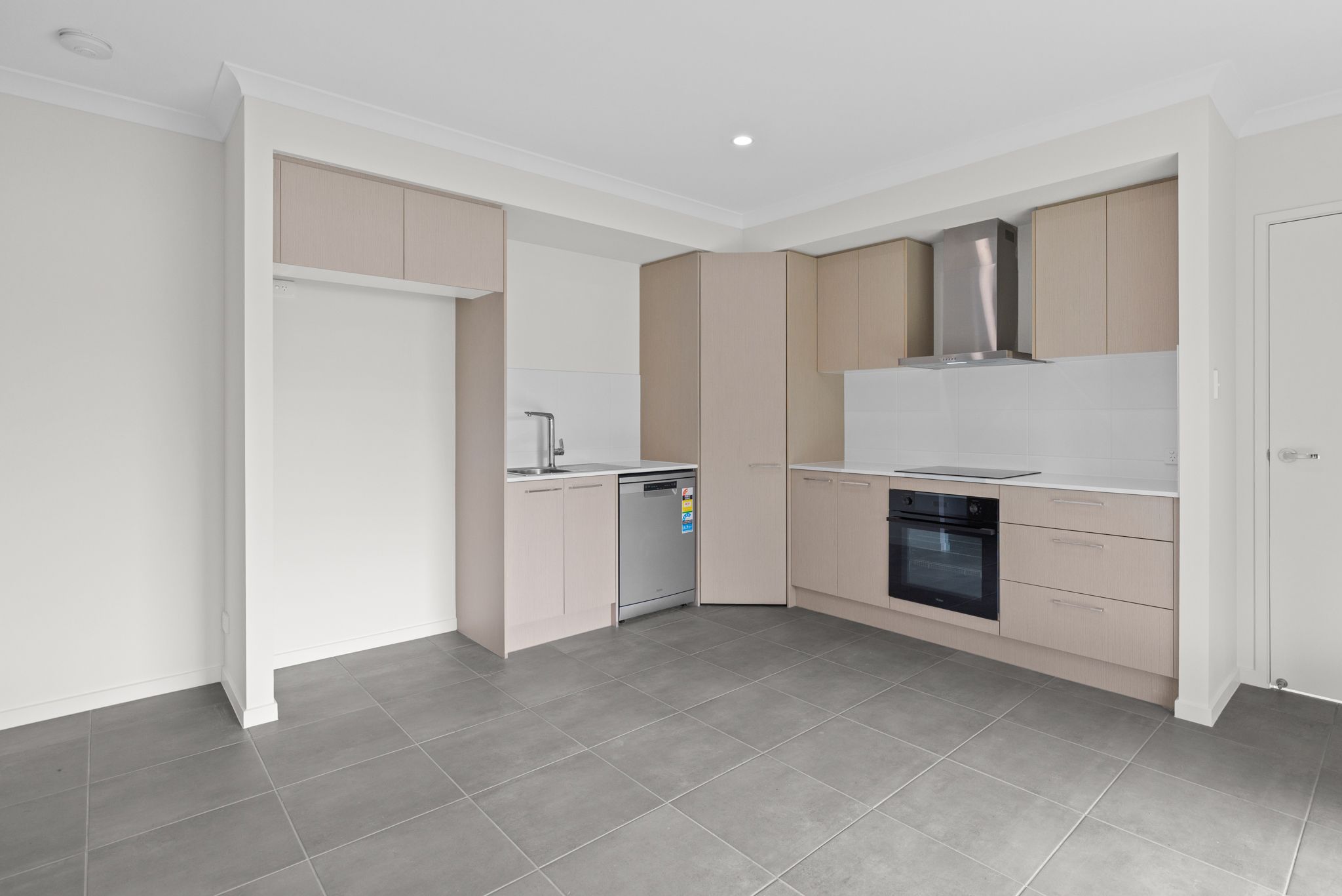 30B Olive Tree Chase, Victory Heights, QLD 4570