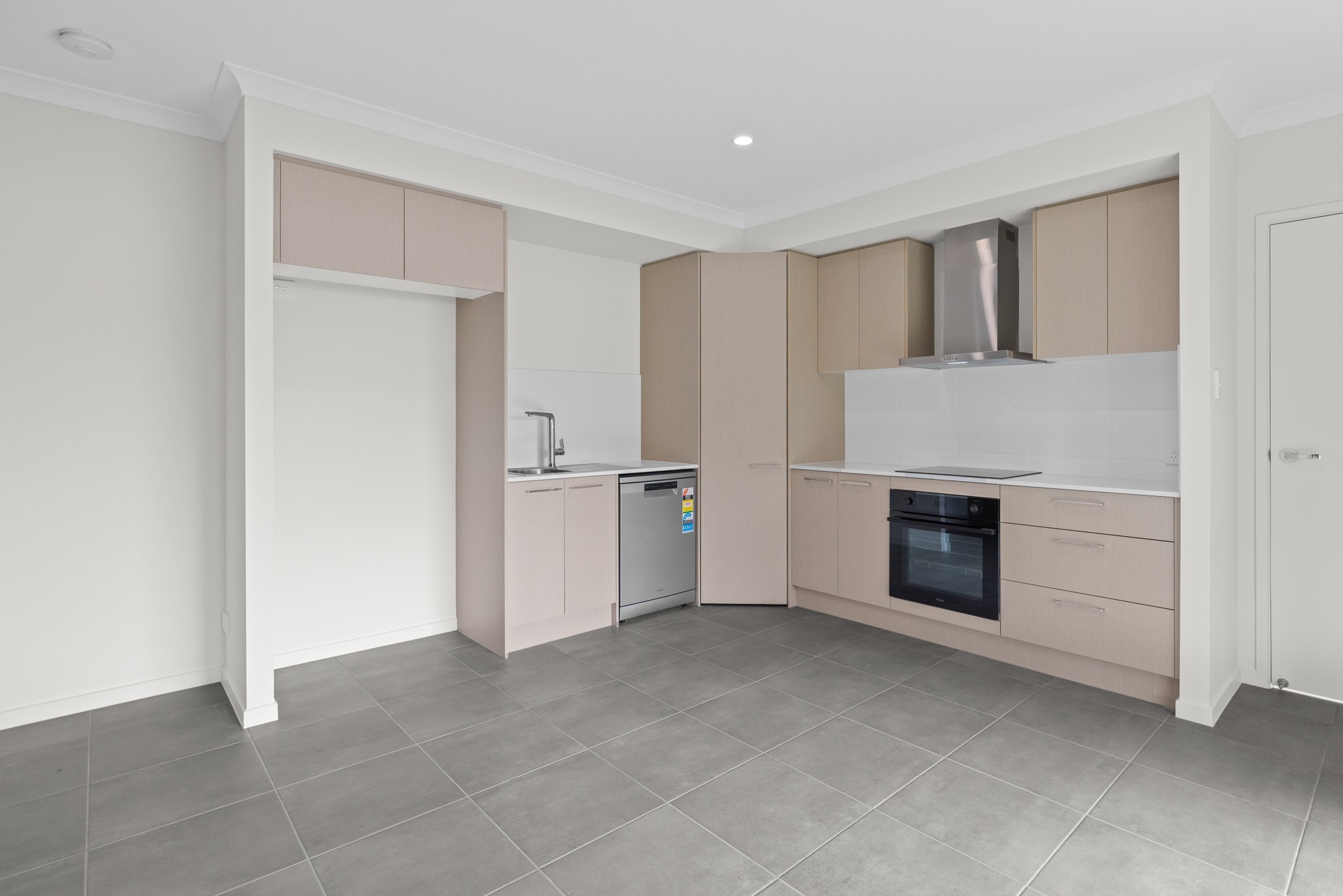 30B Olive Tree Chase, Victory Heights, QLD 4570