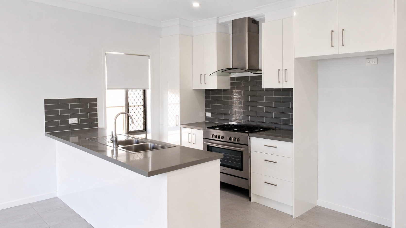 3 Shelley Street, Redbank Plains, QLD 4301