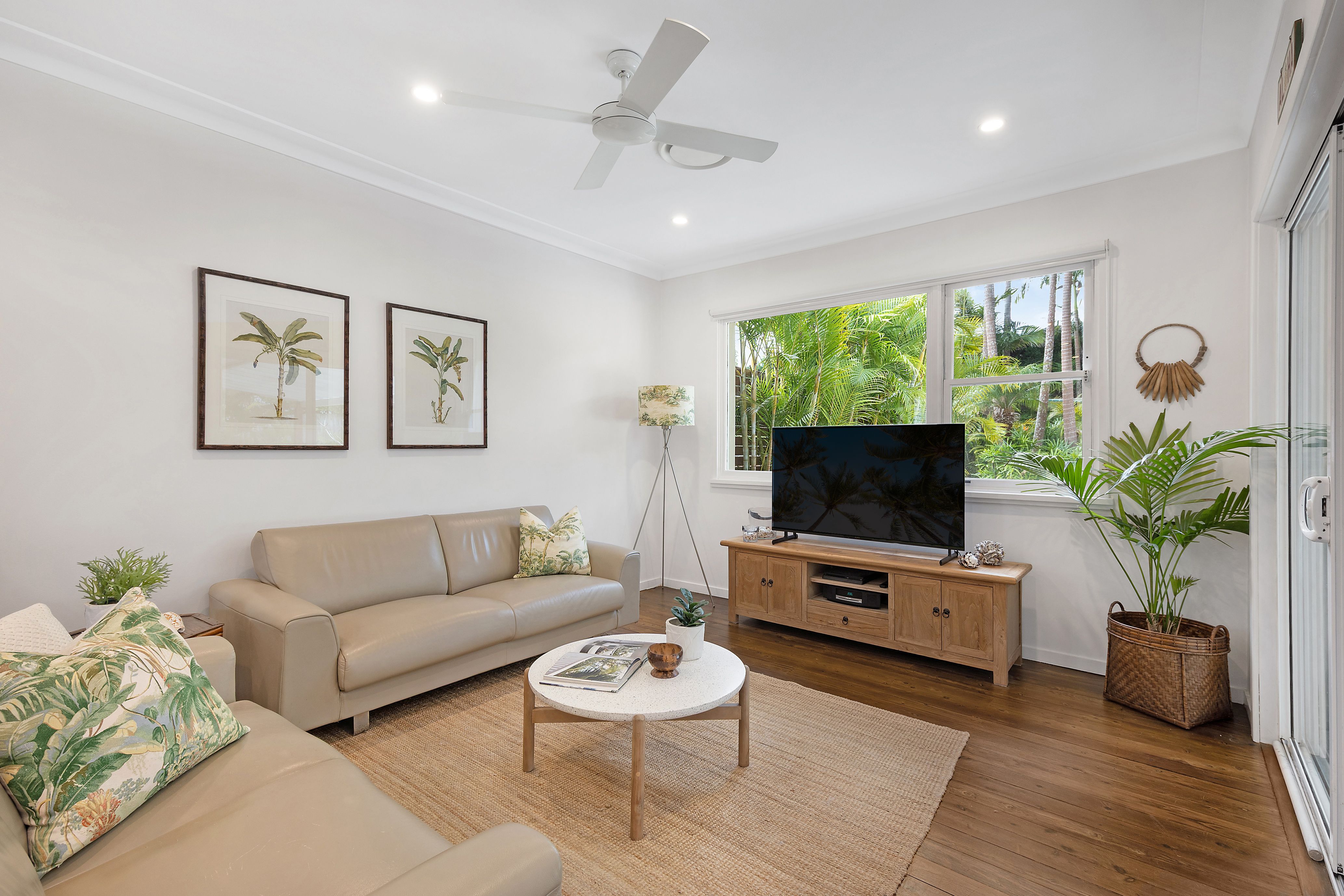 9 Ashburton Avenue — photo 4 of 12