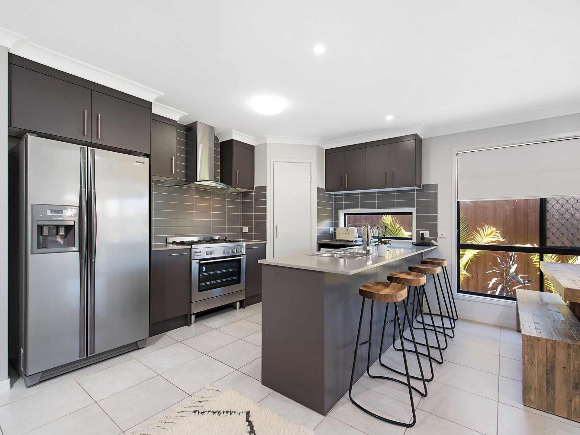 37 Parkview Drive, Little Mountain, QLD 4551