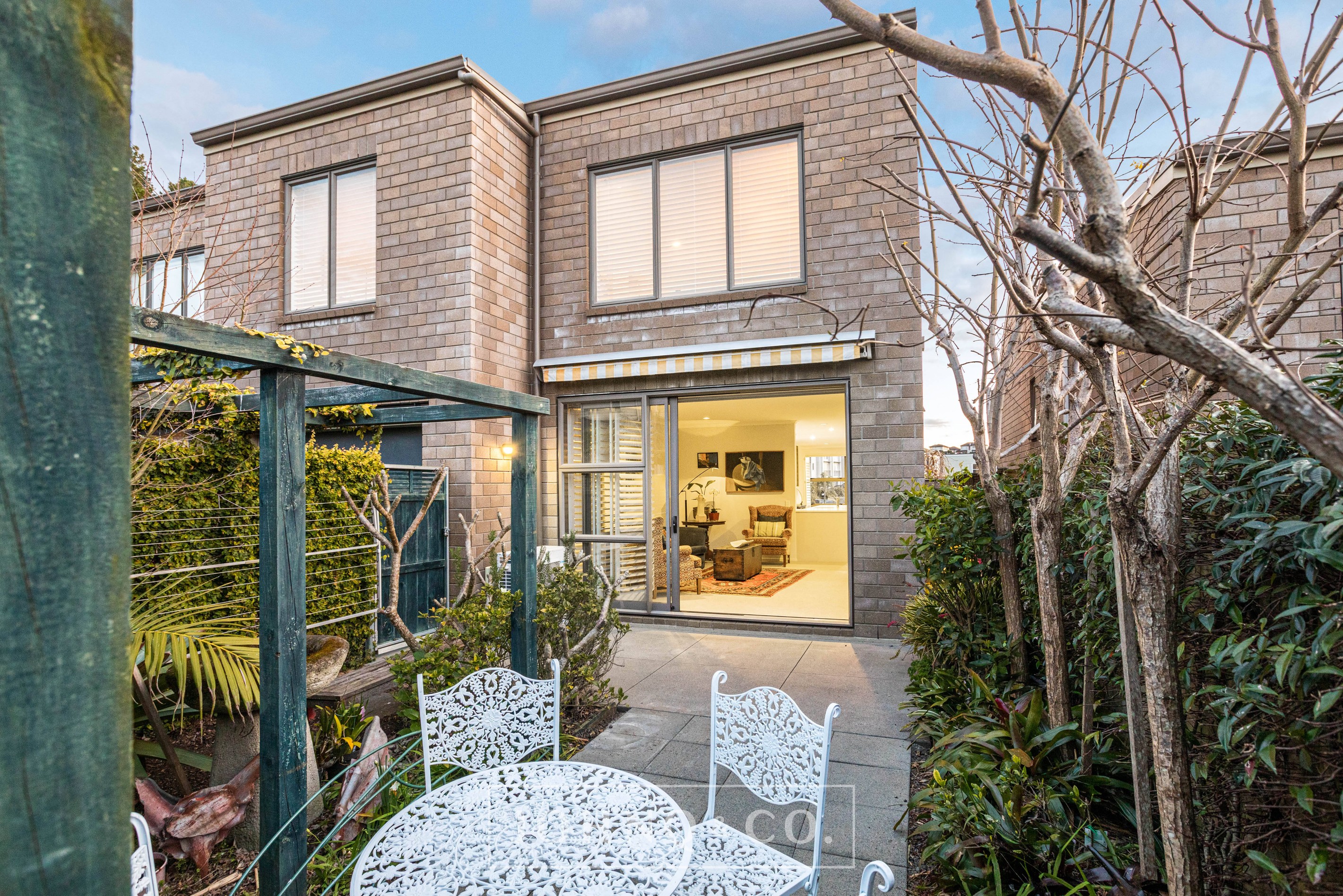 51 Tihi Street, Stonefields, Auckland City