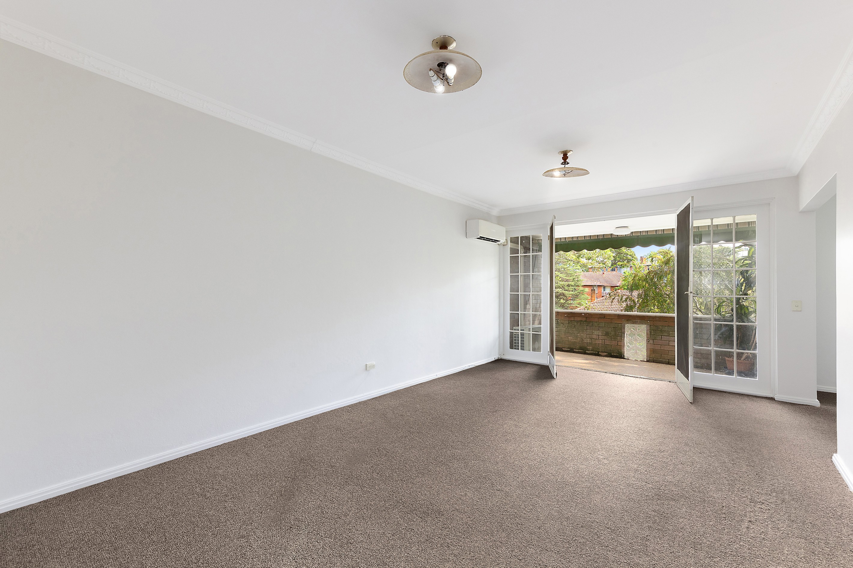 14/3 Spencer Road, Killara, NSW 2071