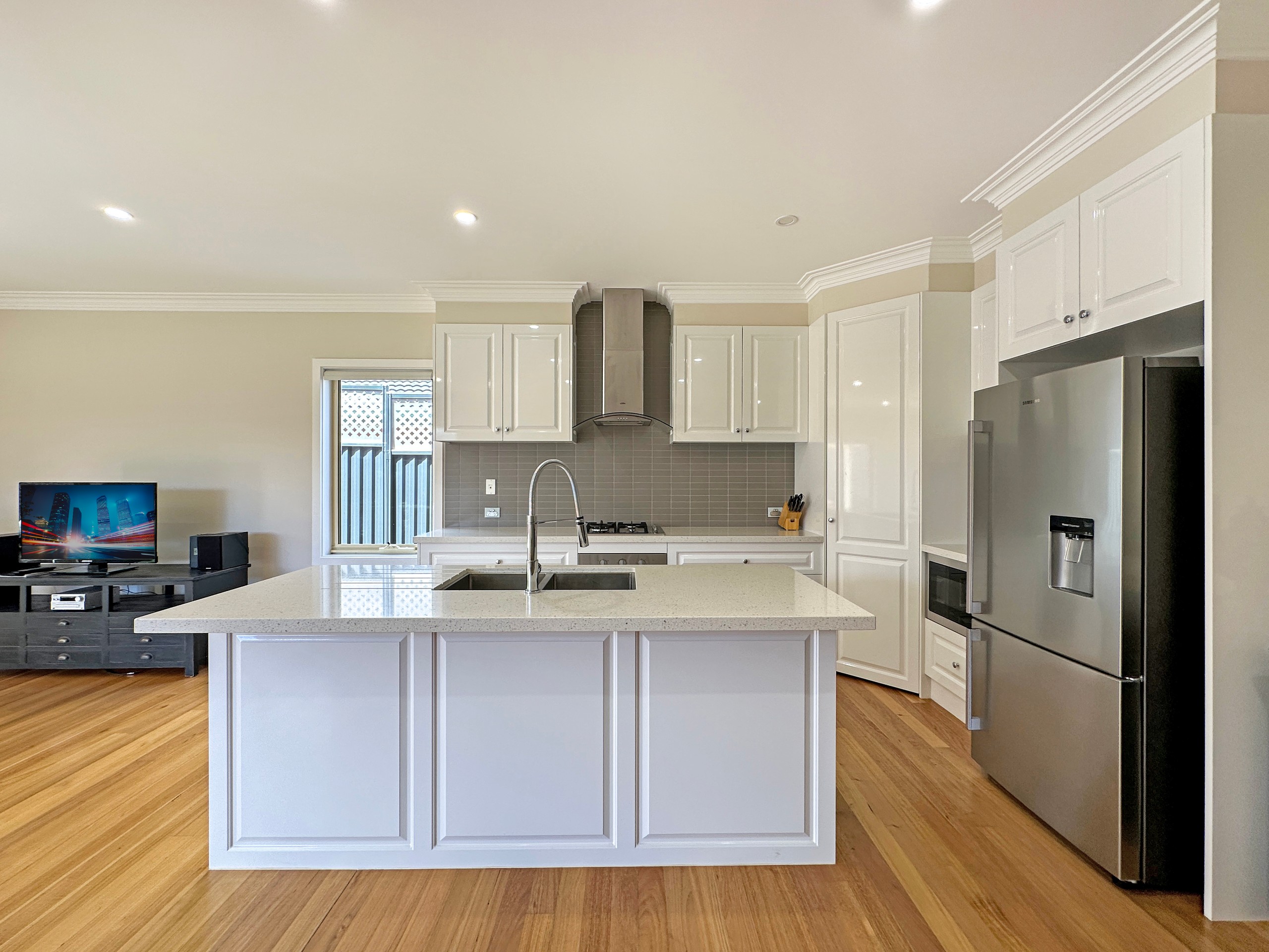 5/15 Clarke Avenue, Belmont, VIC 3216