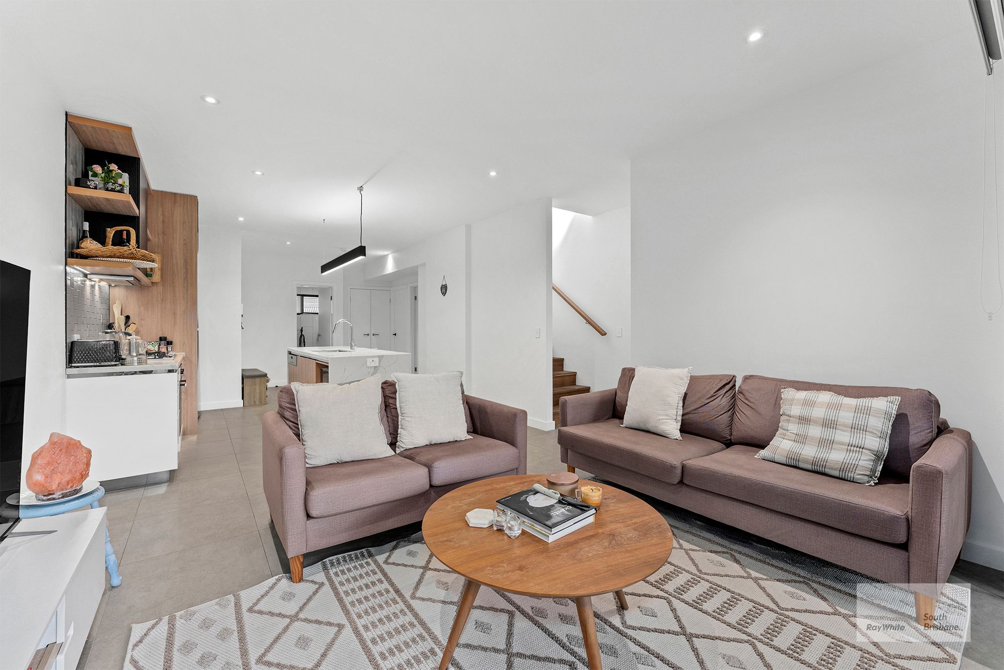 6/35 Beaconsfield Street — photo 8 of 24