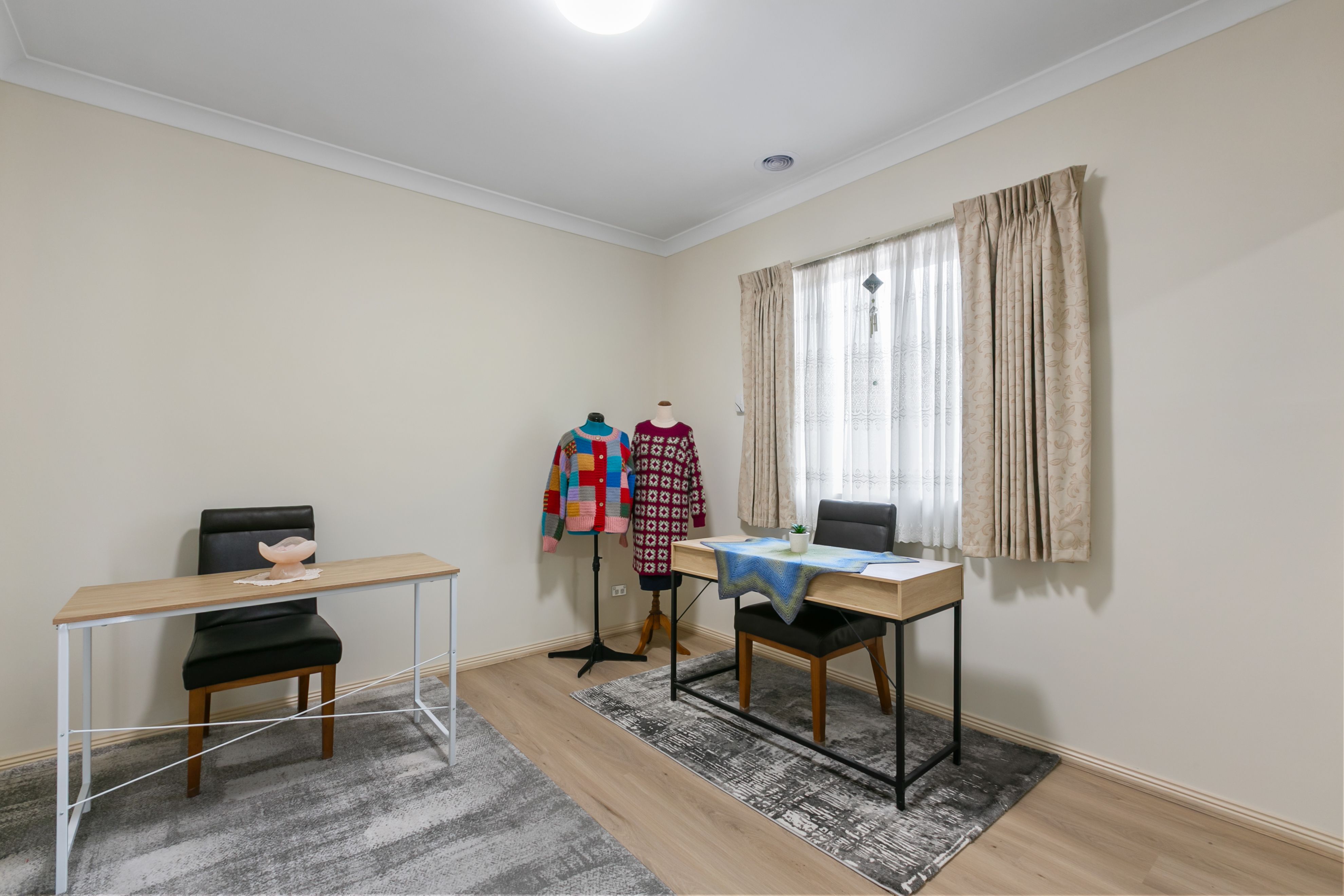 67a Pecham Street — photo 8 of 11