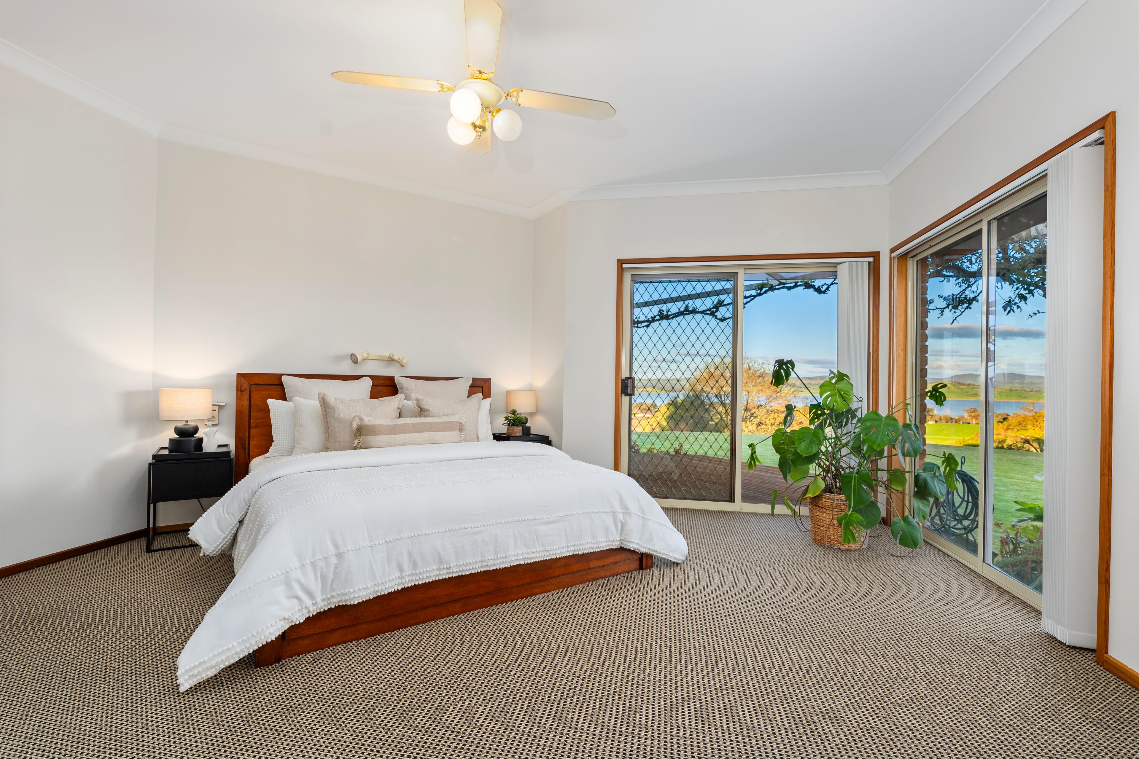 36 Meringa Road — photo 13 of 29
