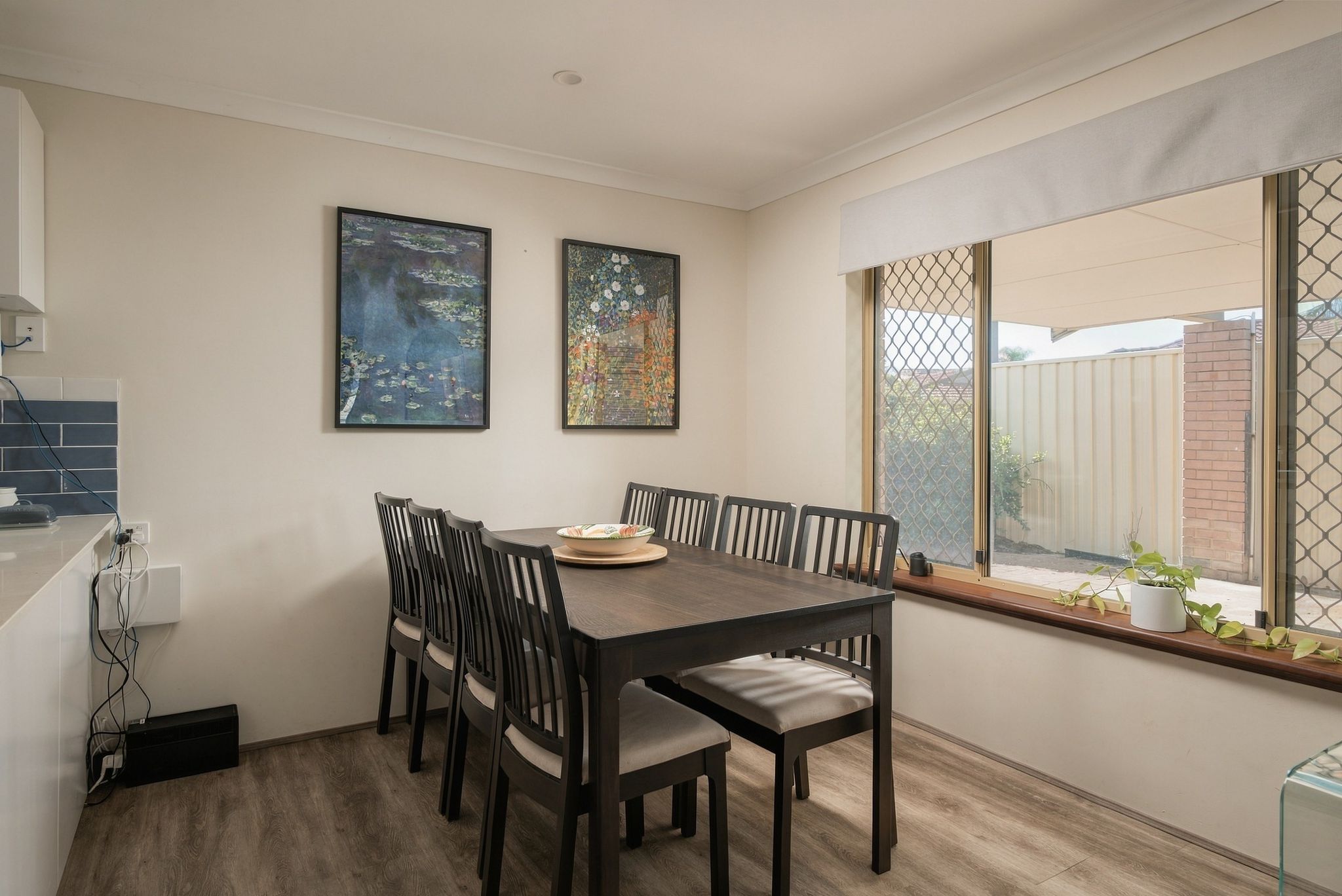 27A Ganges Place — photo 8 of 20