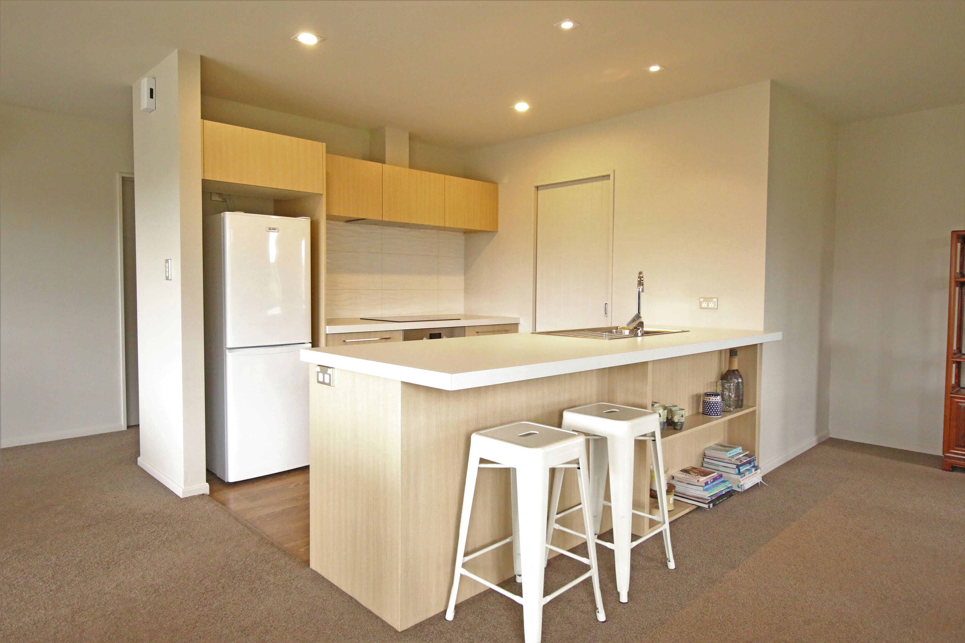 4 Wilfield Drive, West Melton, Selwyn District