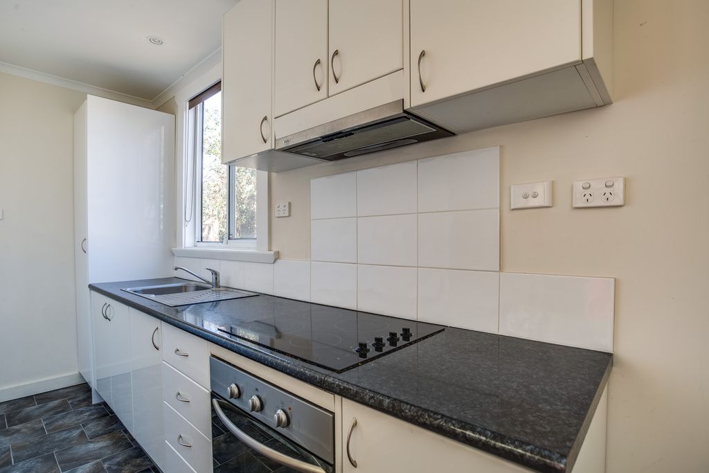 6 Queen Street, Invermay, TAS 7248