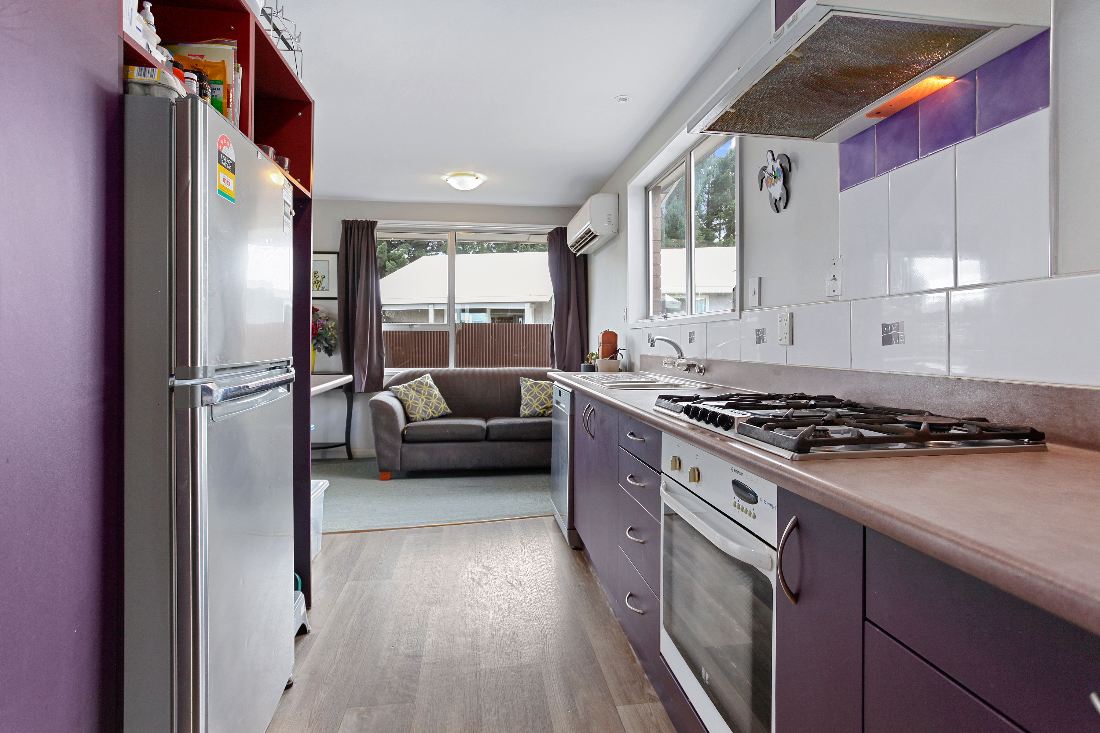 32 Mecca Place, Linwood, Christchurch City