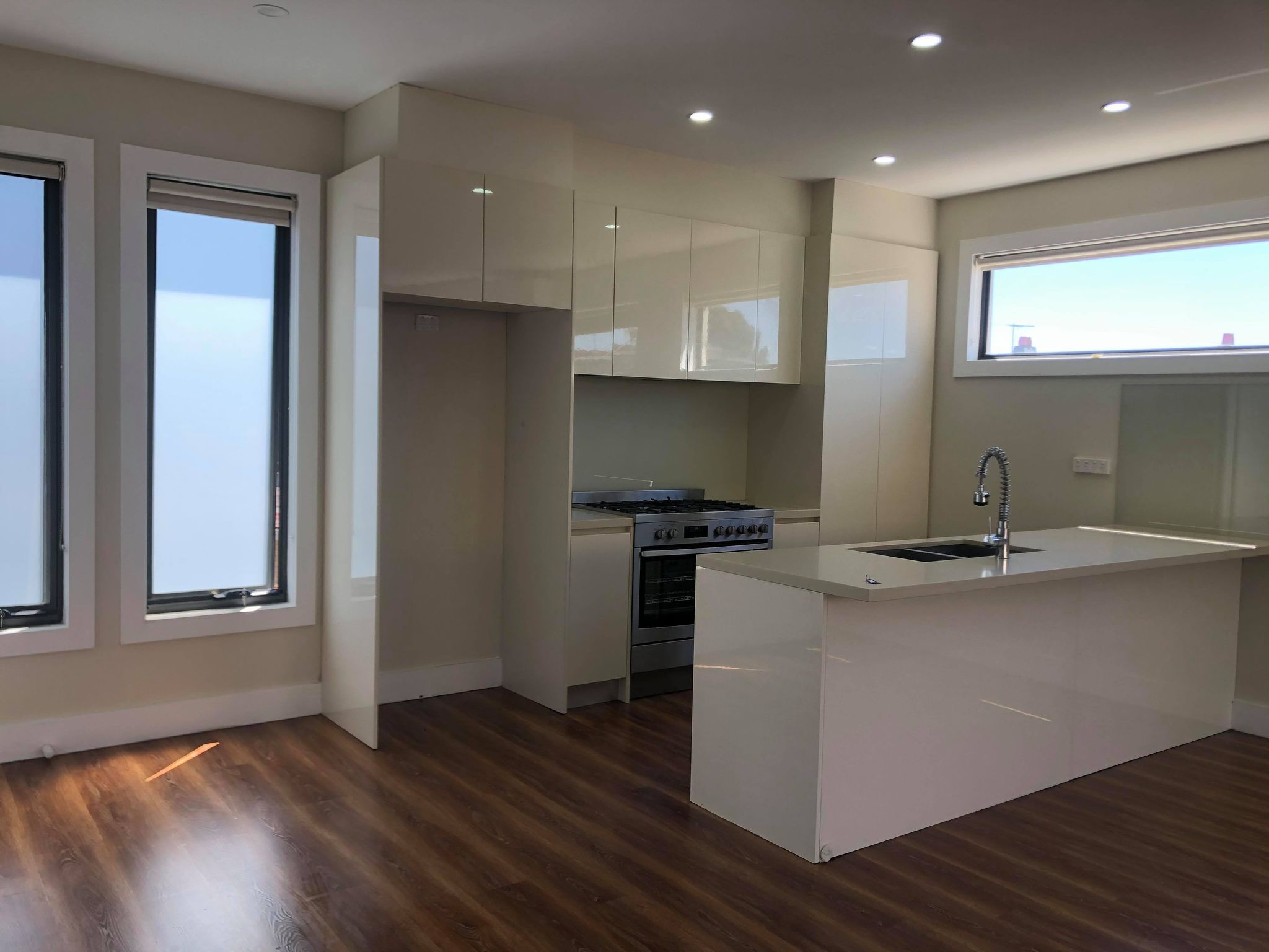 5/171 Moreland Road, Coburg, VIC 3058