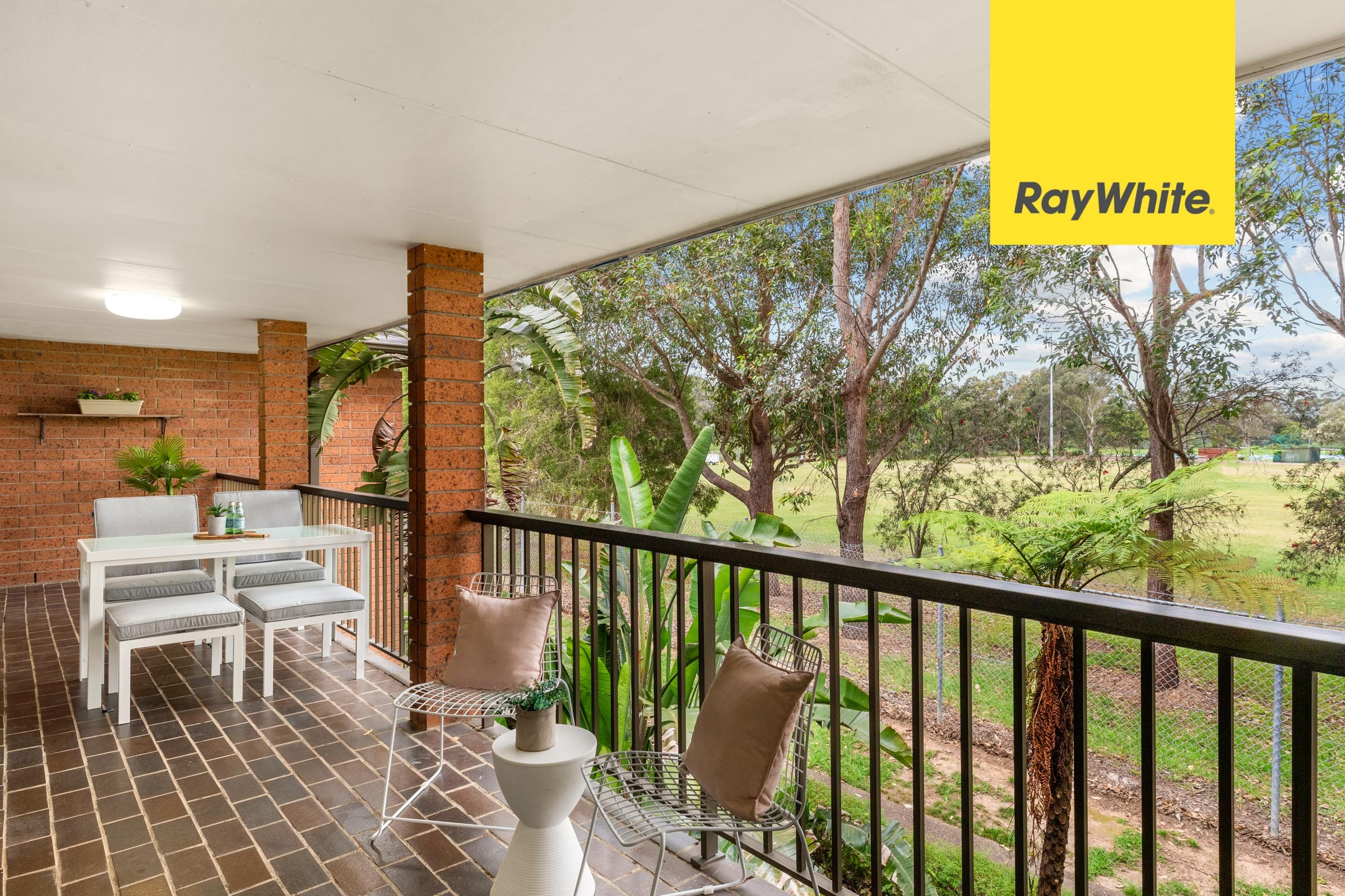56/17-19 Busaco Road, Marsfield, NSW 2122