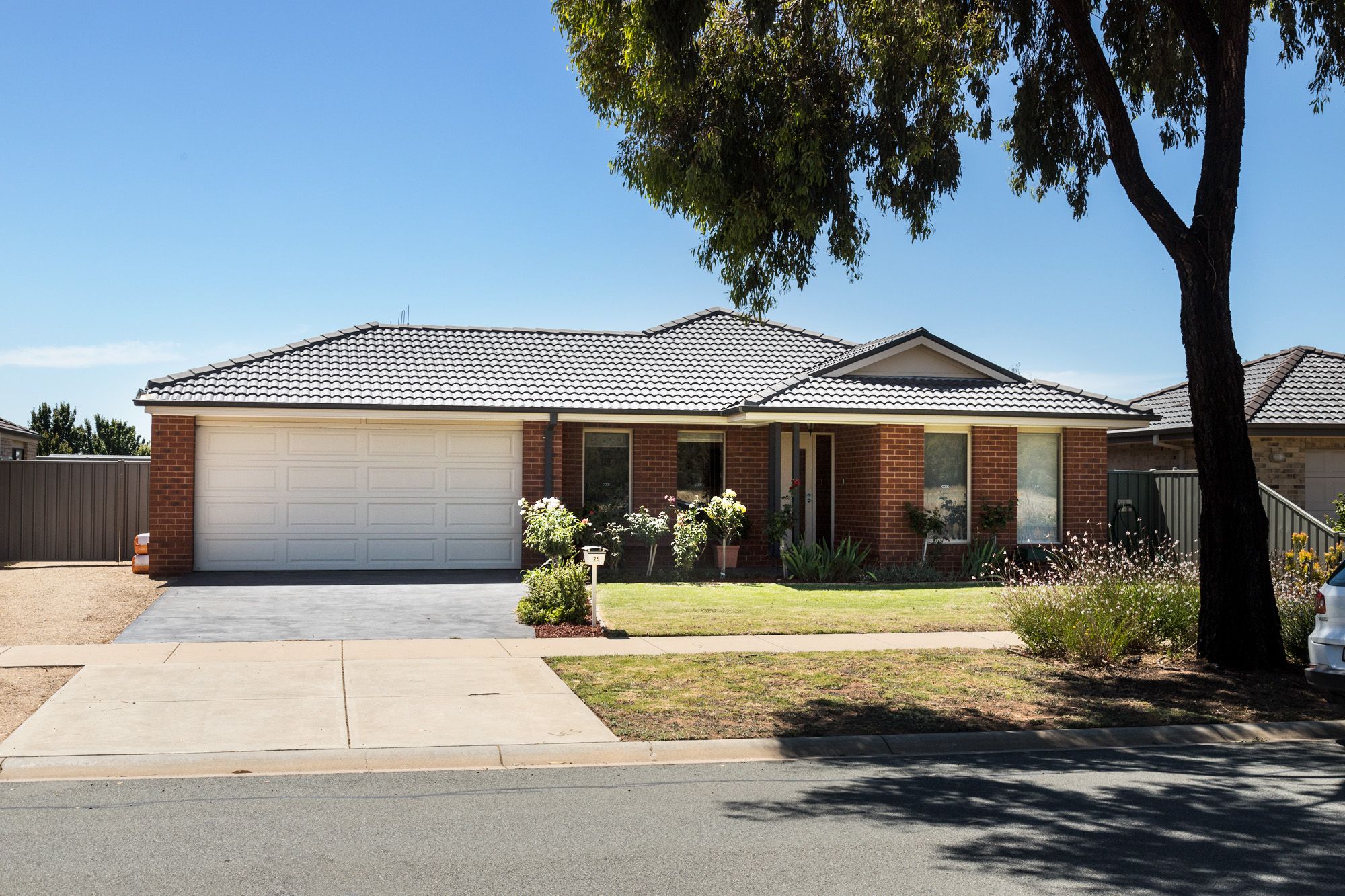 25 Charters Street, Tatura VIC 3616