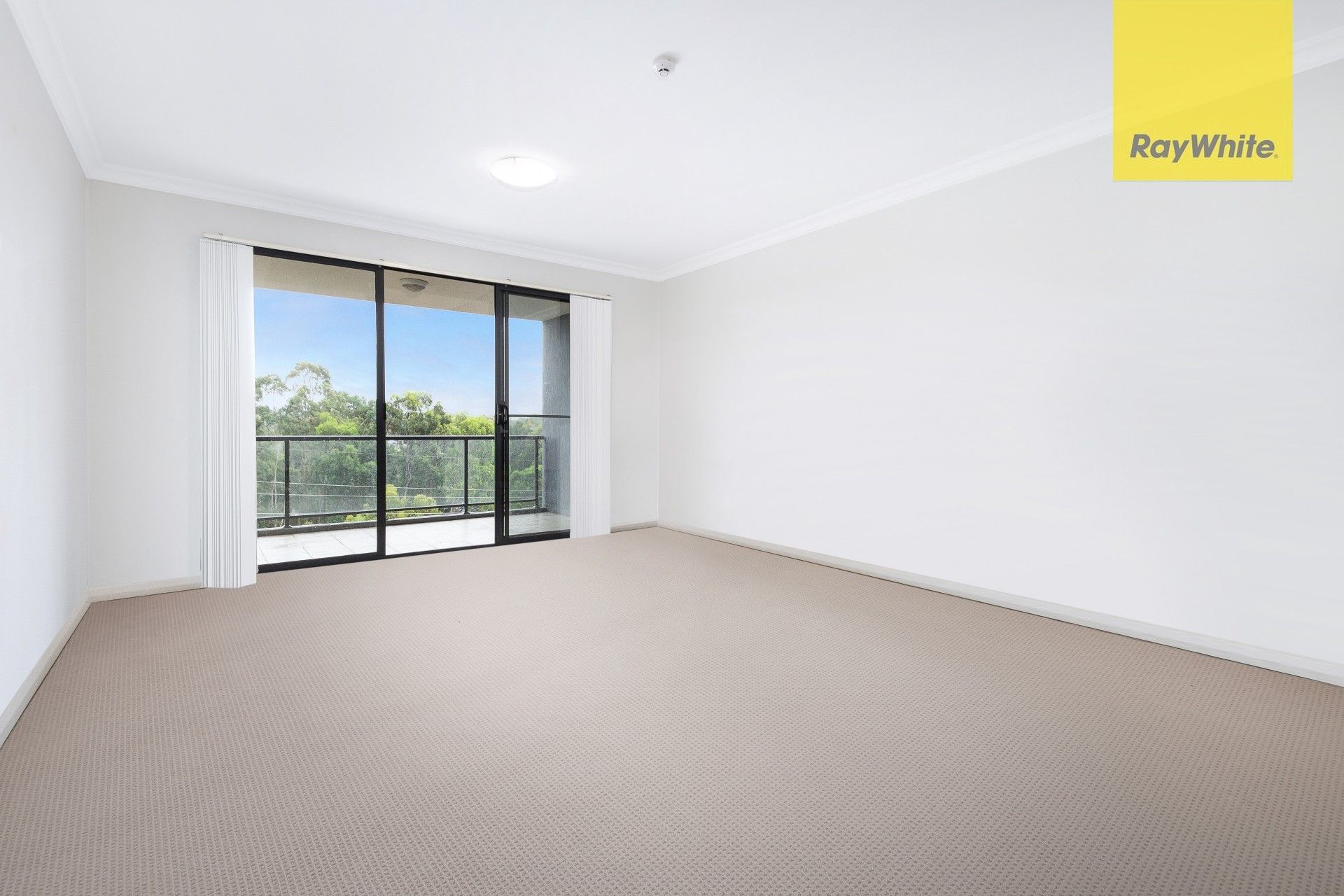 90/32-34 Mons Road, Westmead, NSW 2145