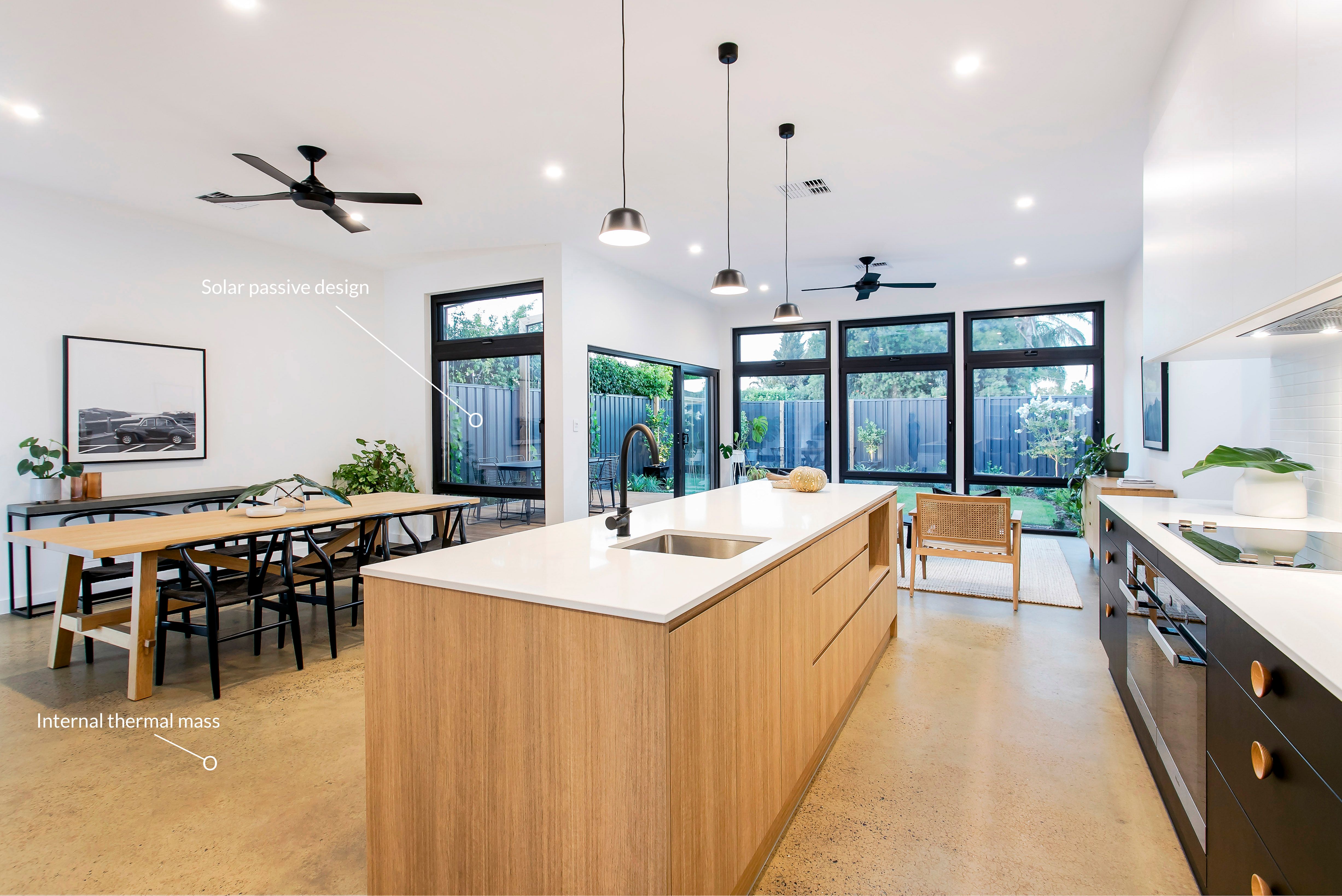 35 Frederick Street, Glengowrie, SA 5044