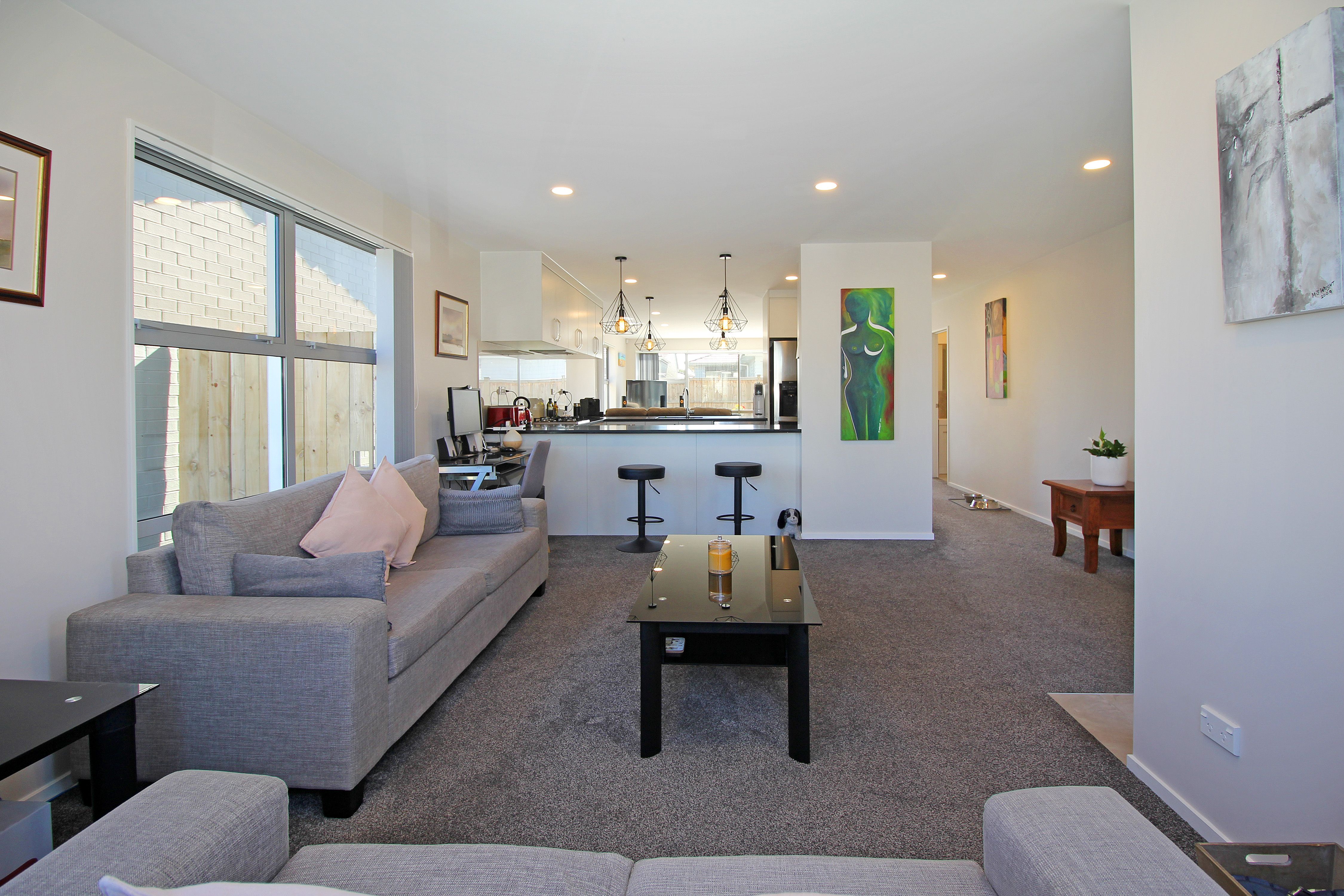 13 Flight Place, Takanini, Papakura