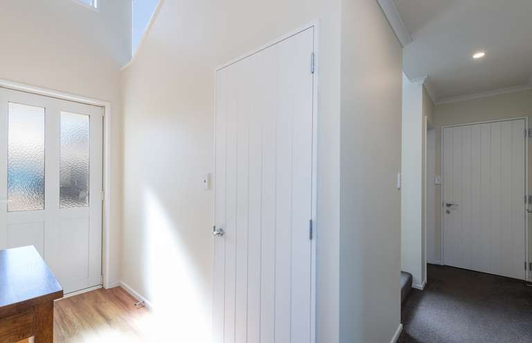 180 Panorama Drive, Enner Glynn, Nelson City Real Estate