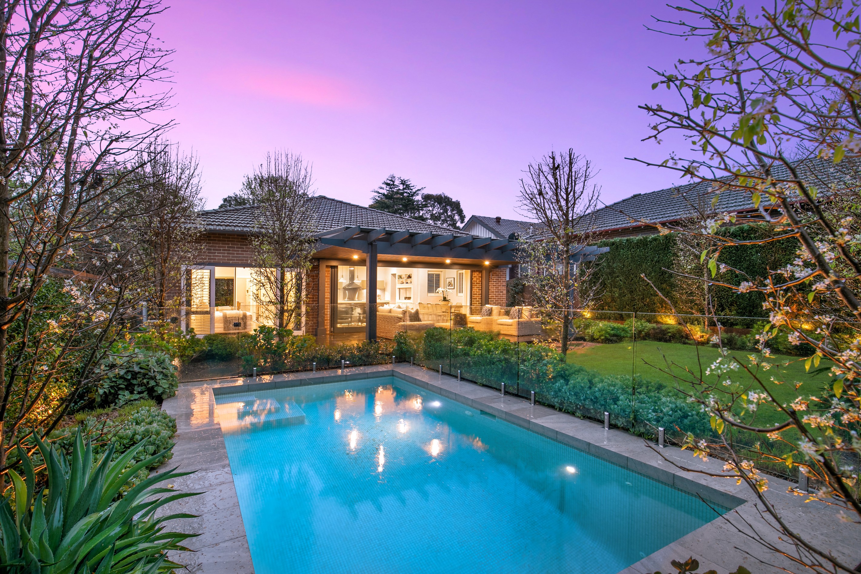 49 Victoria Street, Roseville, NSW 2069