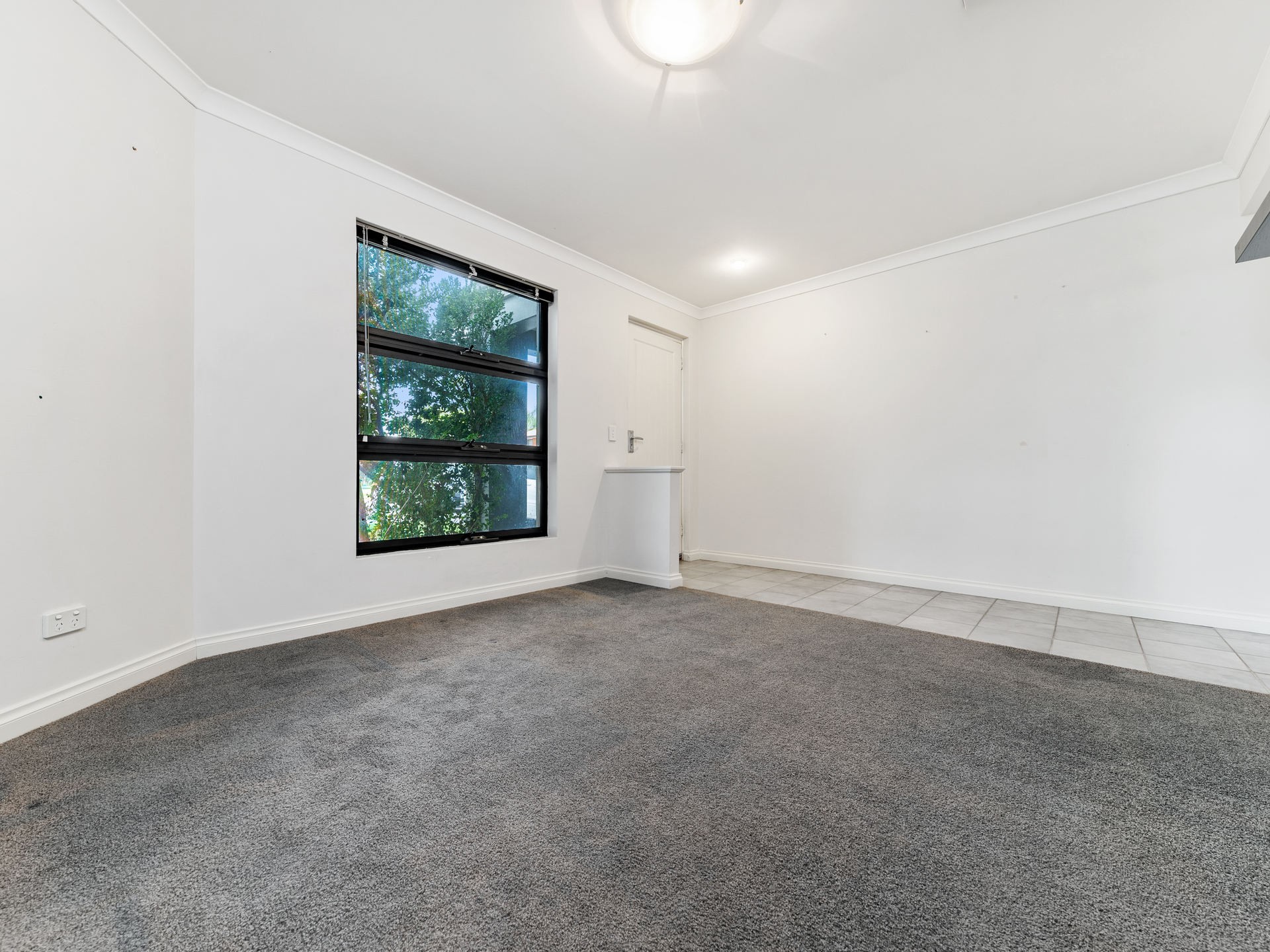49 Orpington Street, Cloverdale, WA 6105