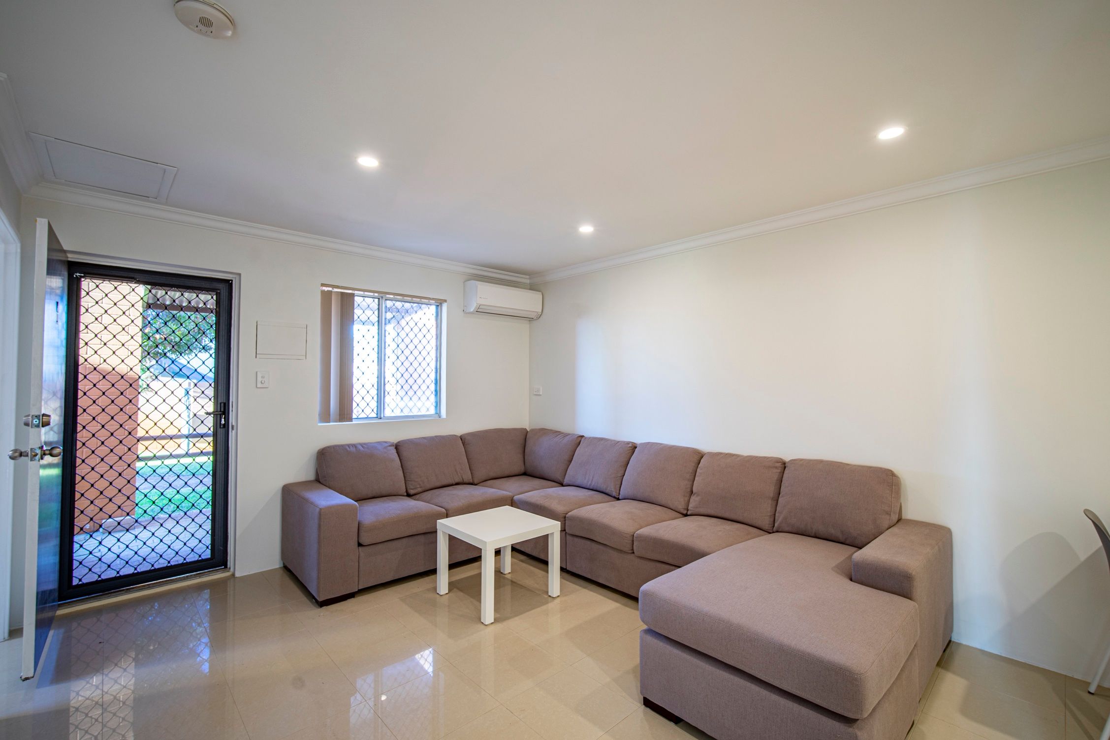 4/169 Great Eastern Highway, Belmont, WA 6104