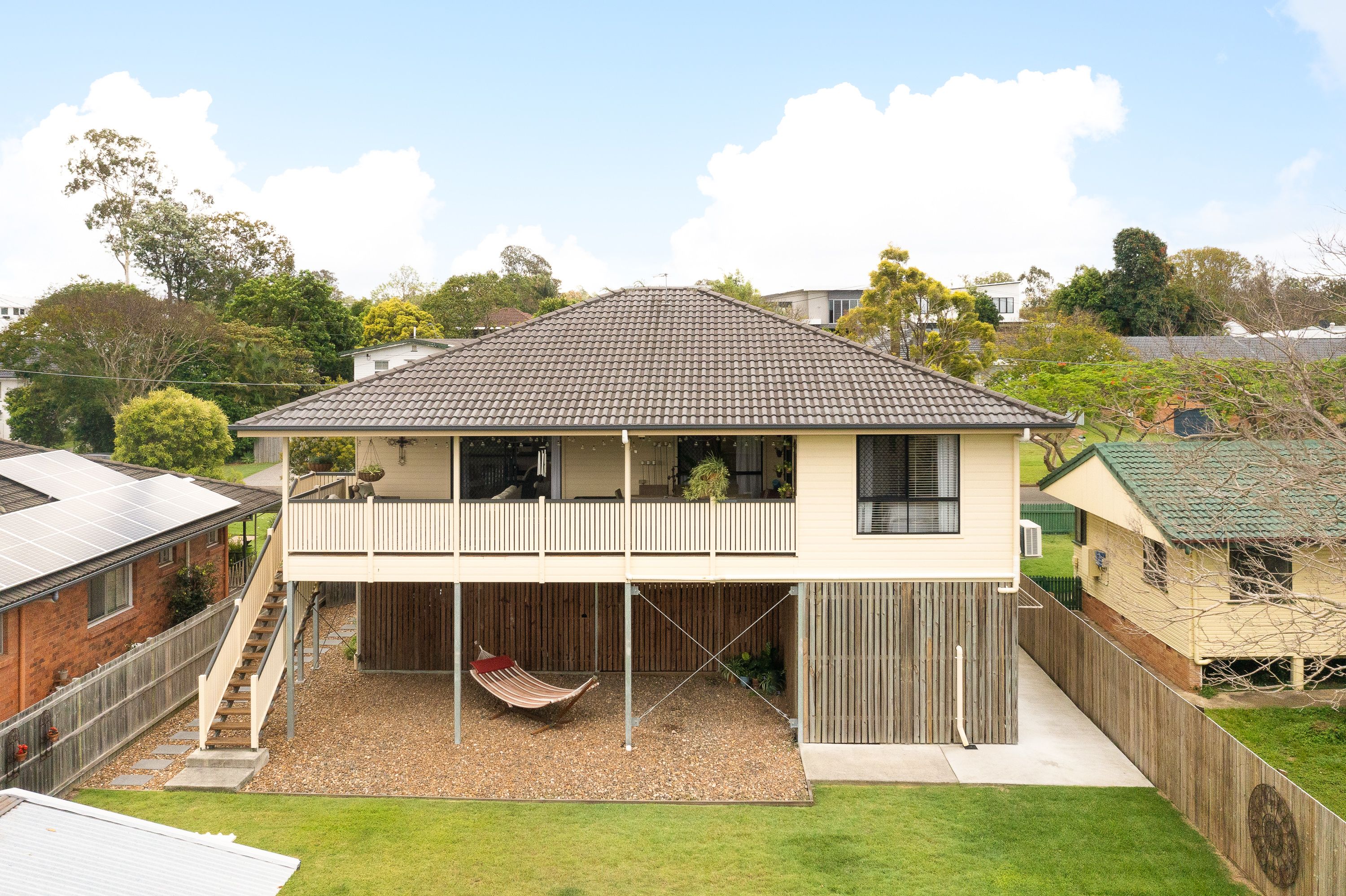 43 Orient Road, Yeronga QLD 4104