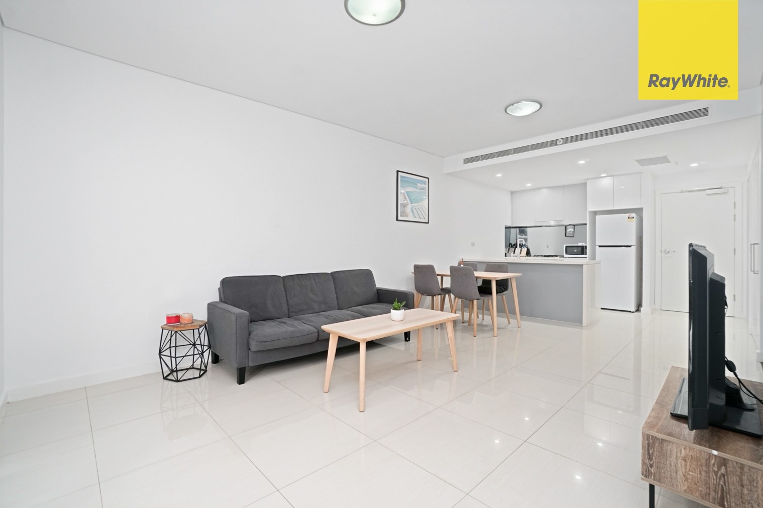 6111/1A Morton Street, Parramatta, NSW 2150