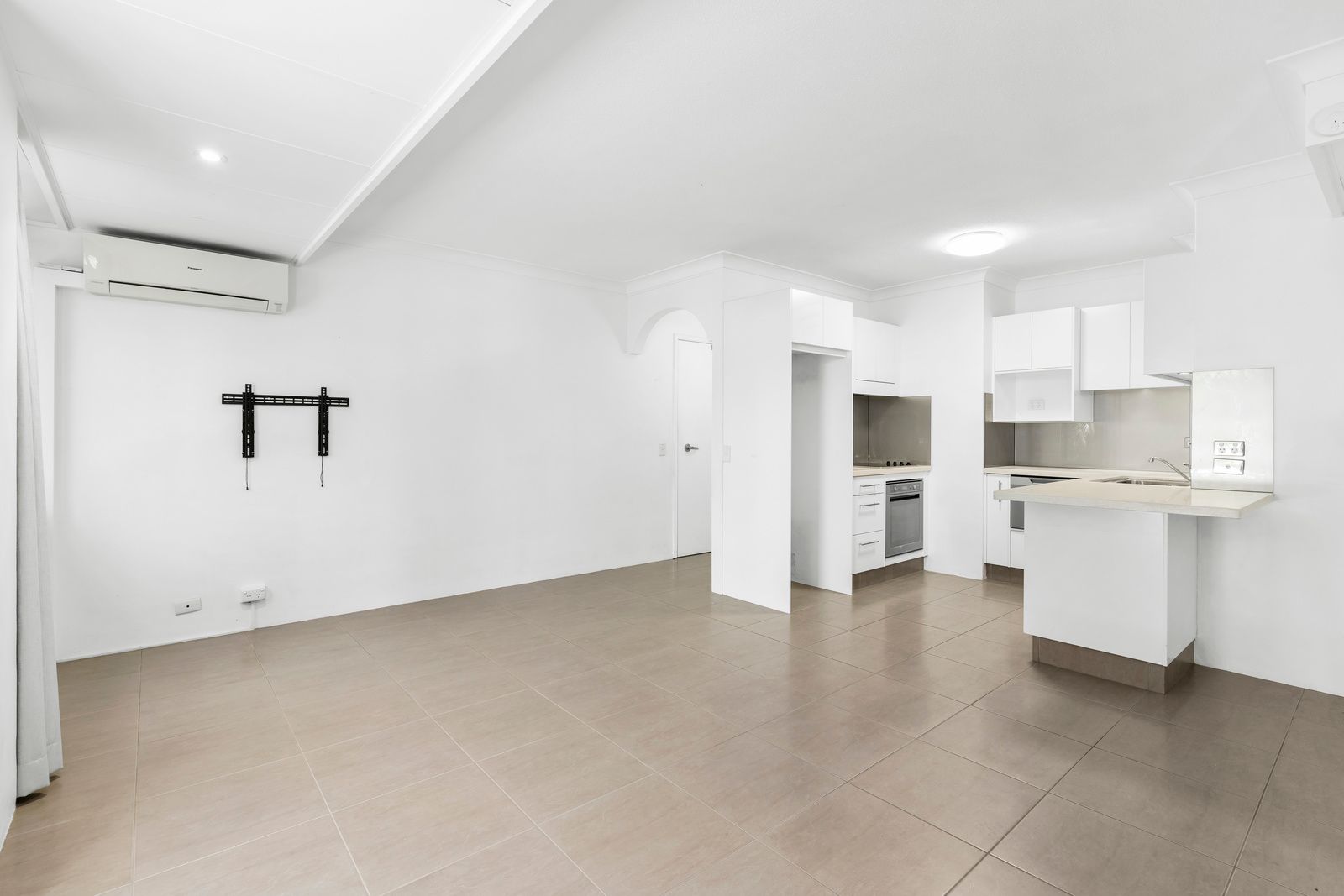 5/65 Bauer Street, Southport, QLD 4215