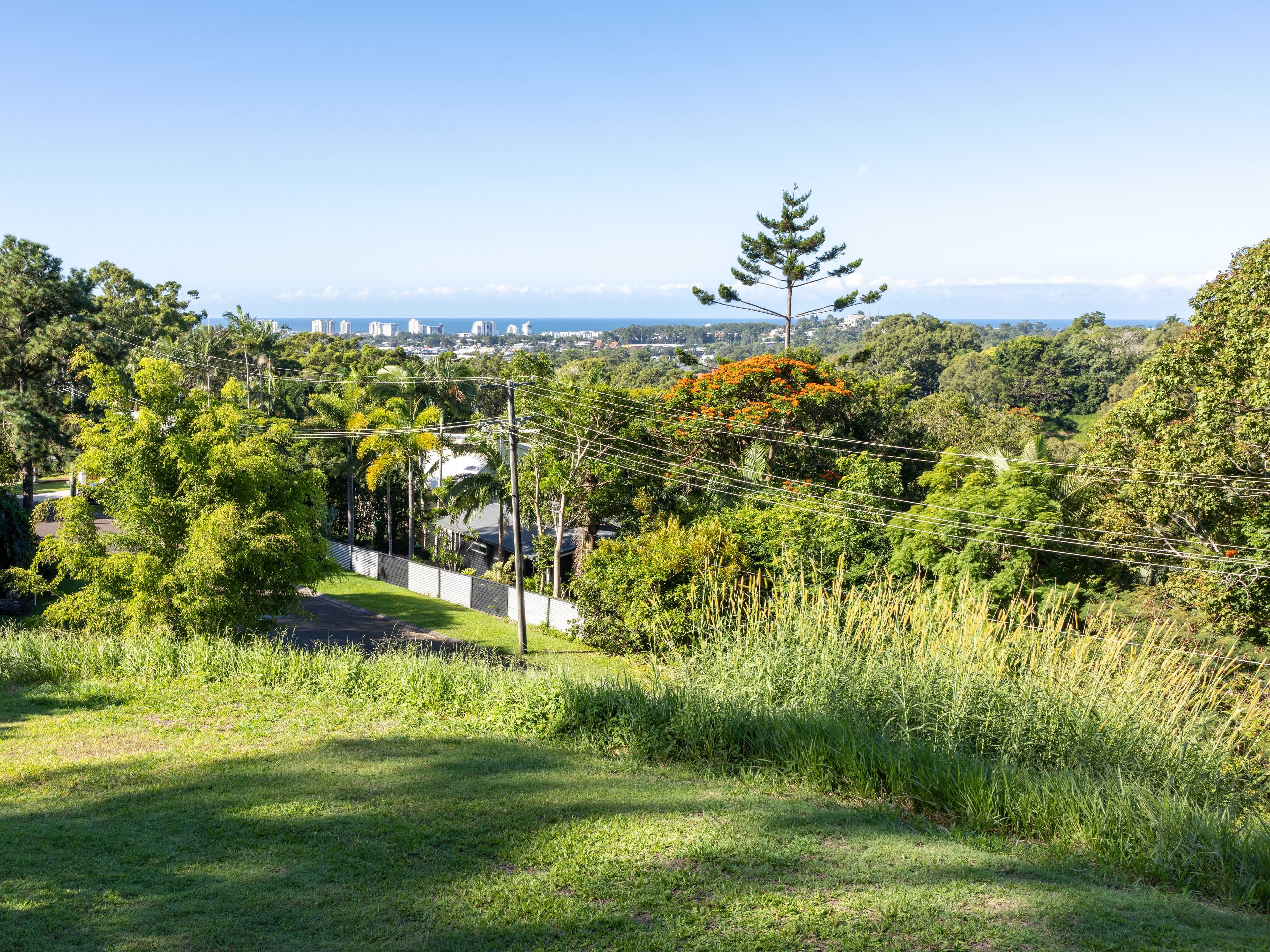 15 Plantation Parade, Buderim, QLD 4556