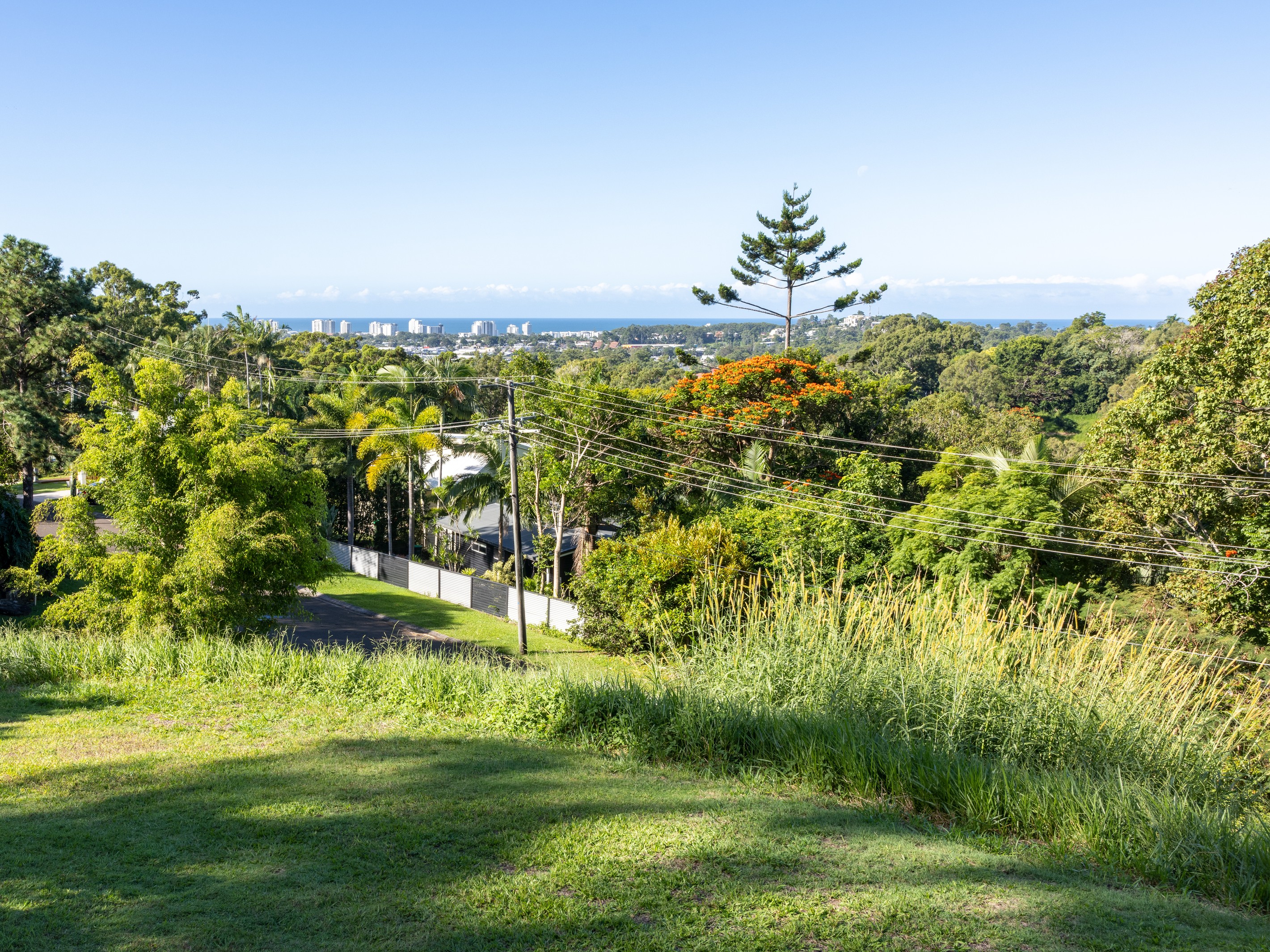 15 Plantation Parade, Buderim, QLD 4556