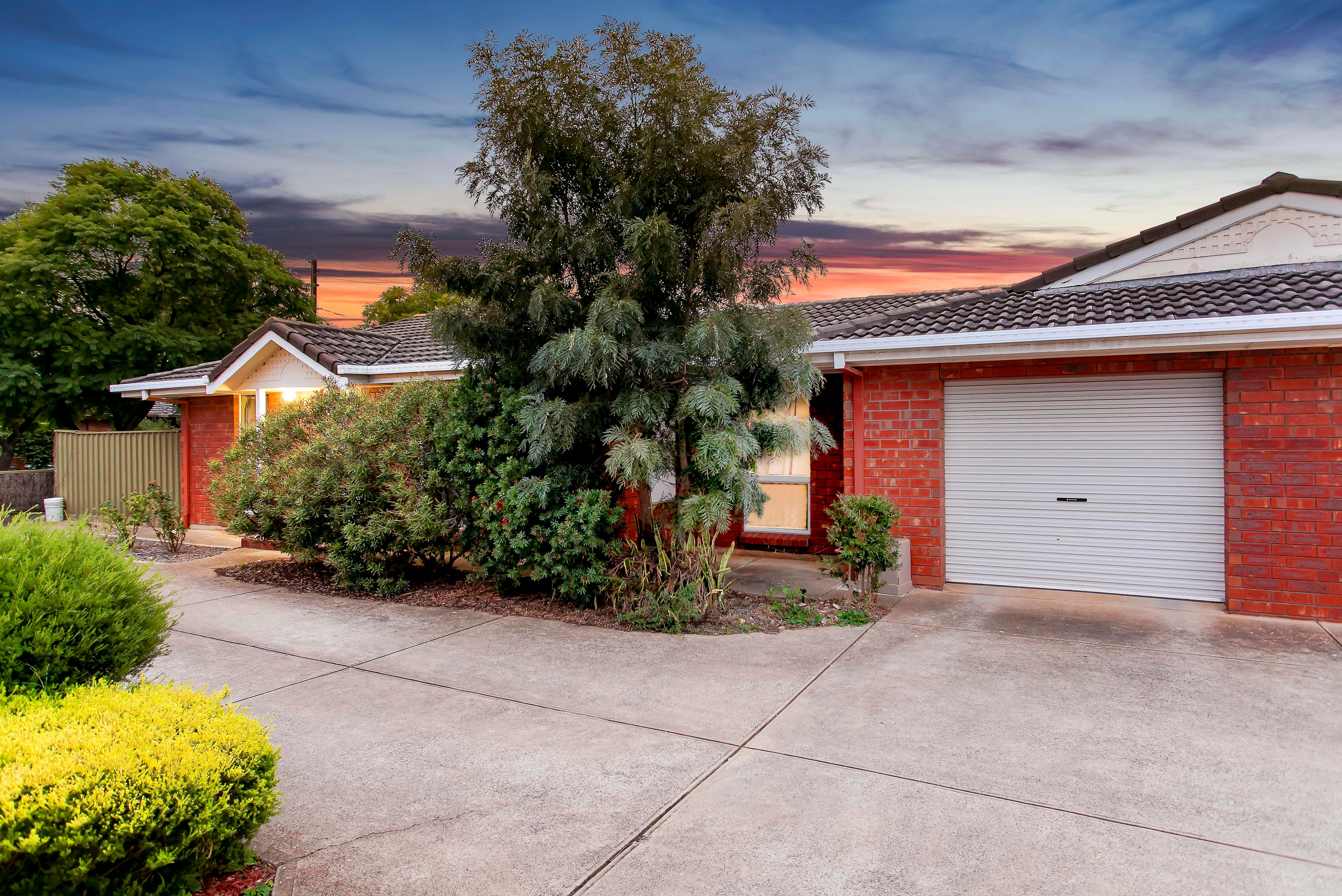 4/66 Daly Street, South Plympton, SA 5038
