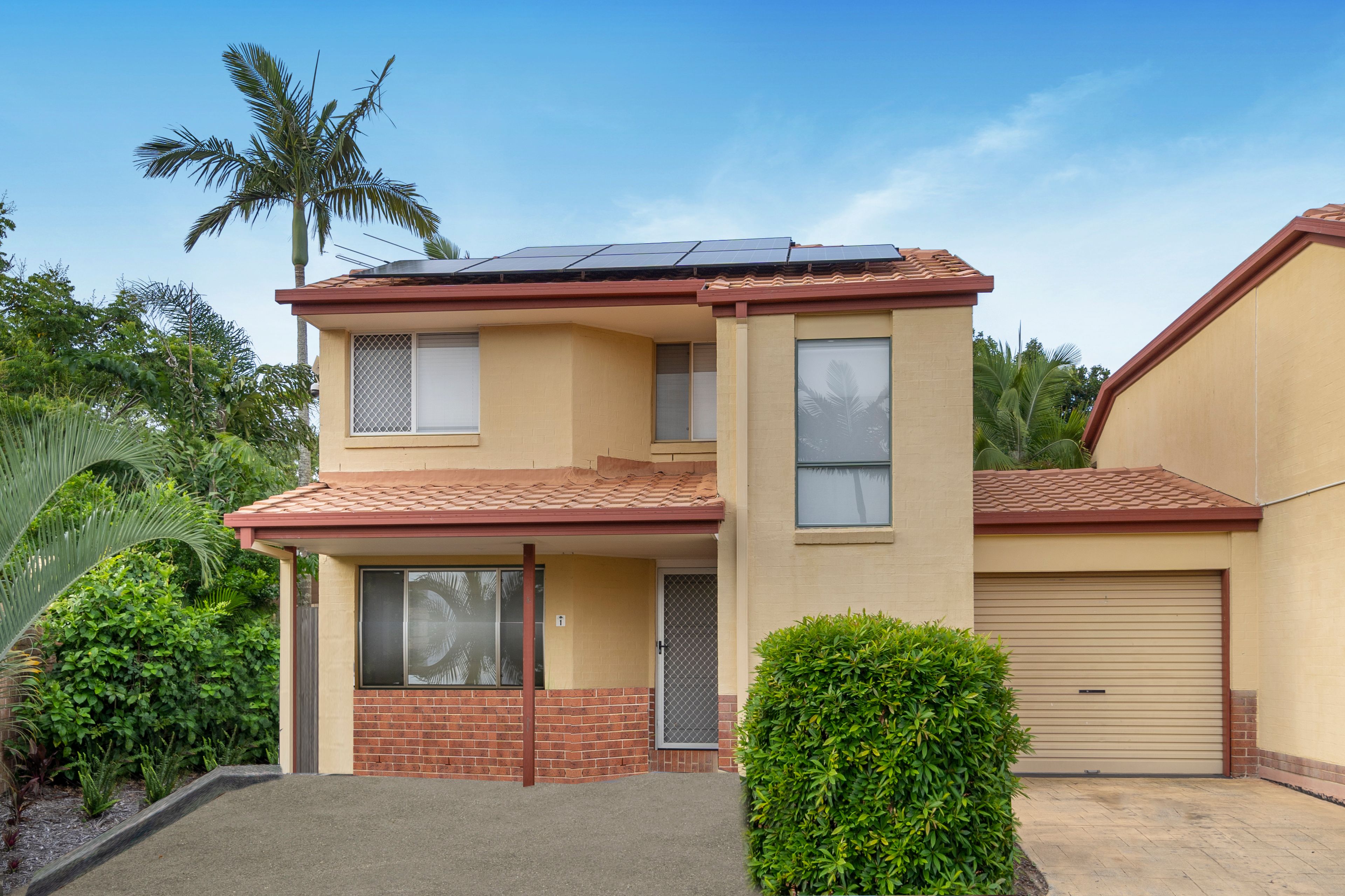 1/6 Samanthas Way, Slacks Creek, QLD 4127
