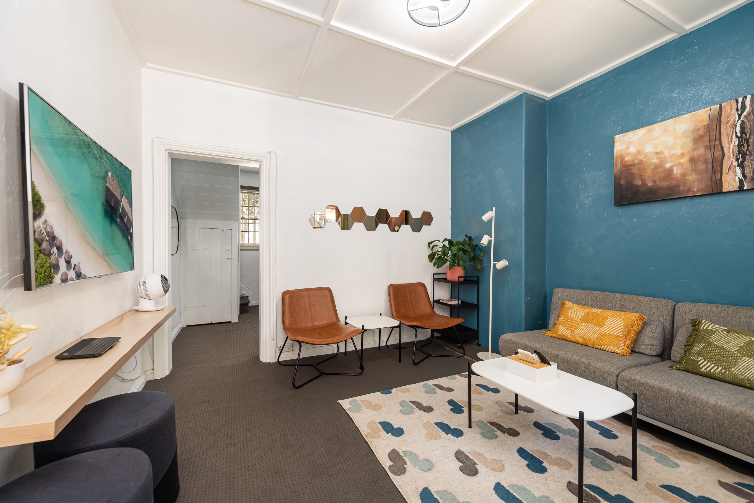 264 Harris Street, Pyrmont, NSW 2009
