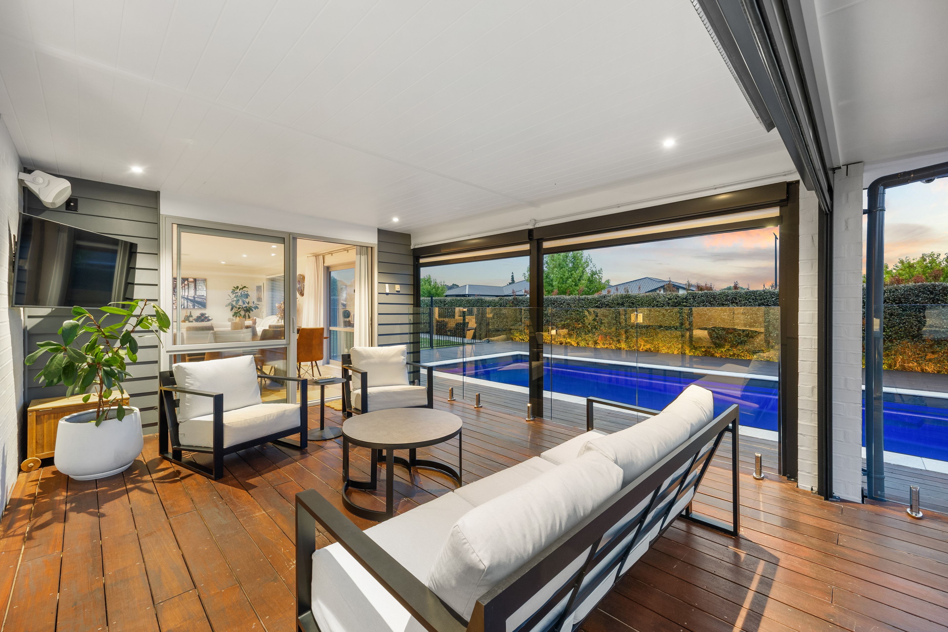 24 Sir Lincoln Drive, Kumeu, Rodney