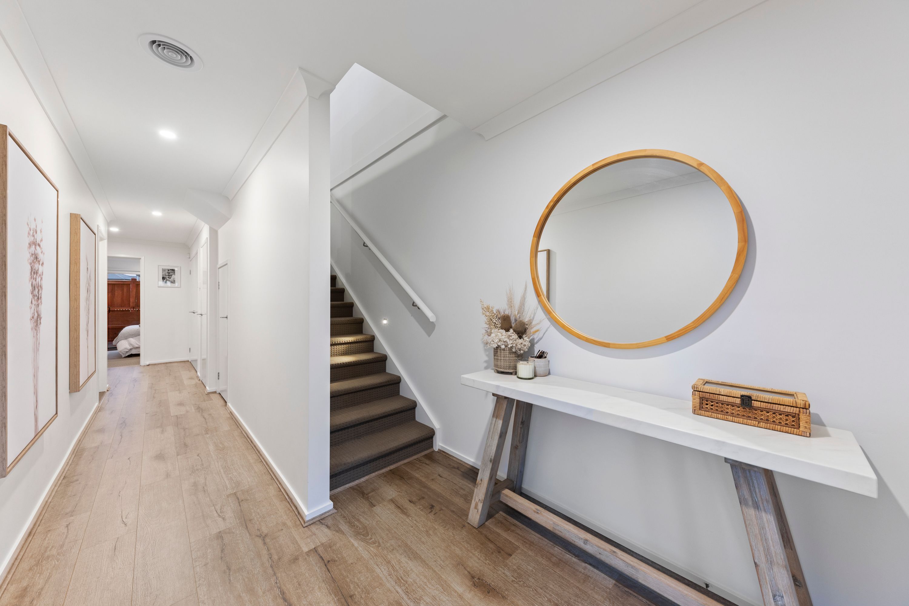 18 Koba Way — photo 8 of 22
