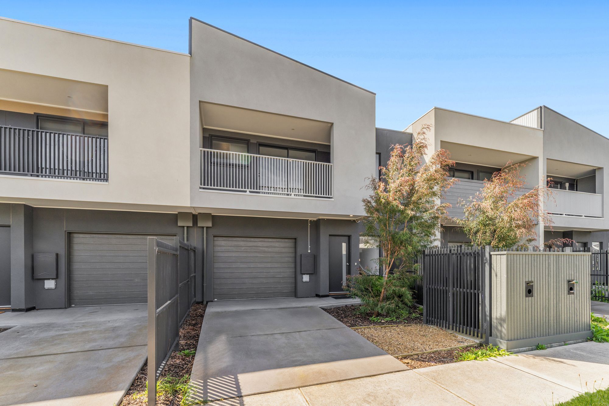 3 Rhynhurst Street — photo from Ray White Berwick